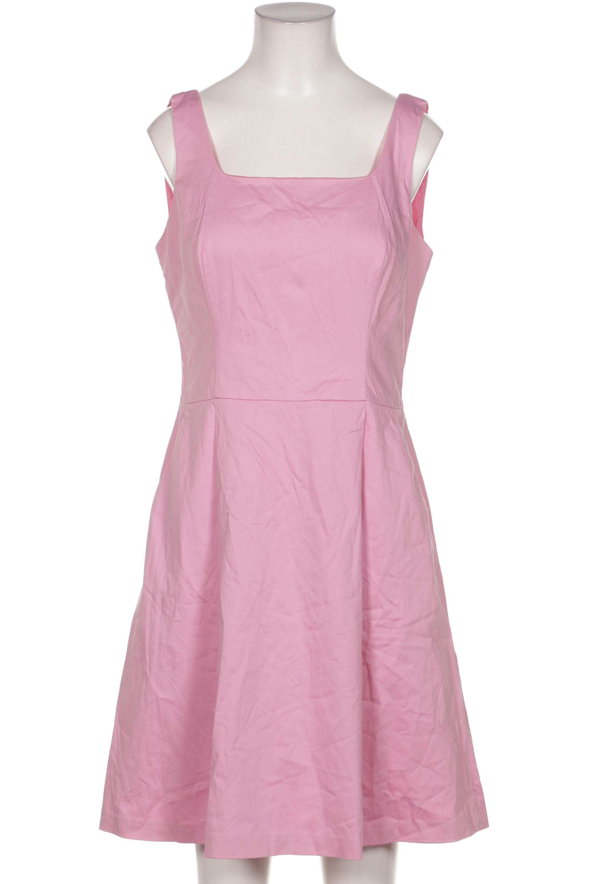 

Hugo by Hugo Boss Damen Kleid, pink, Gr. 38