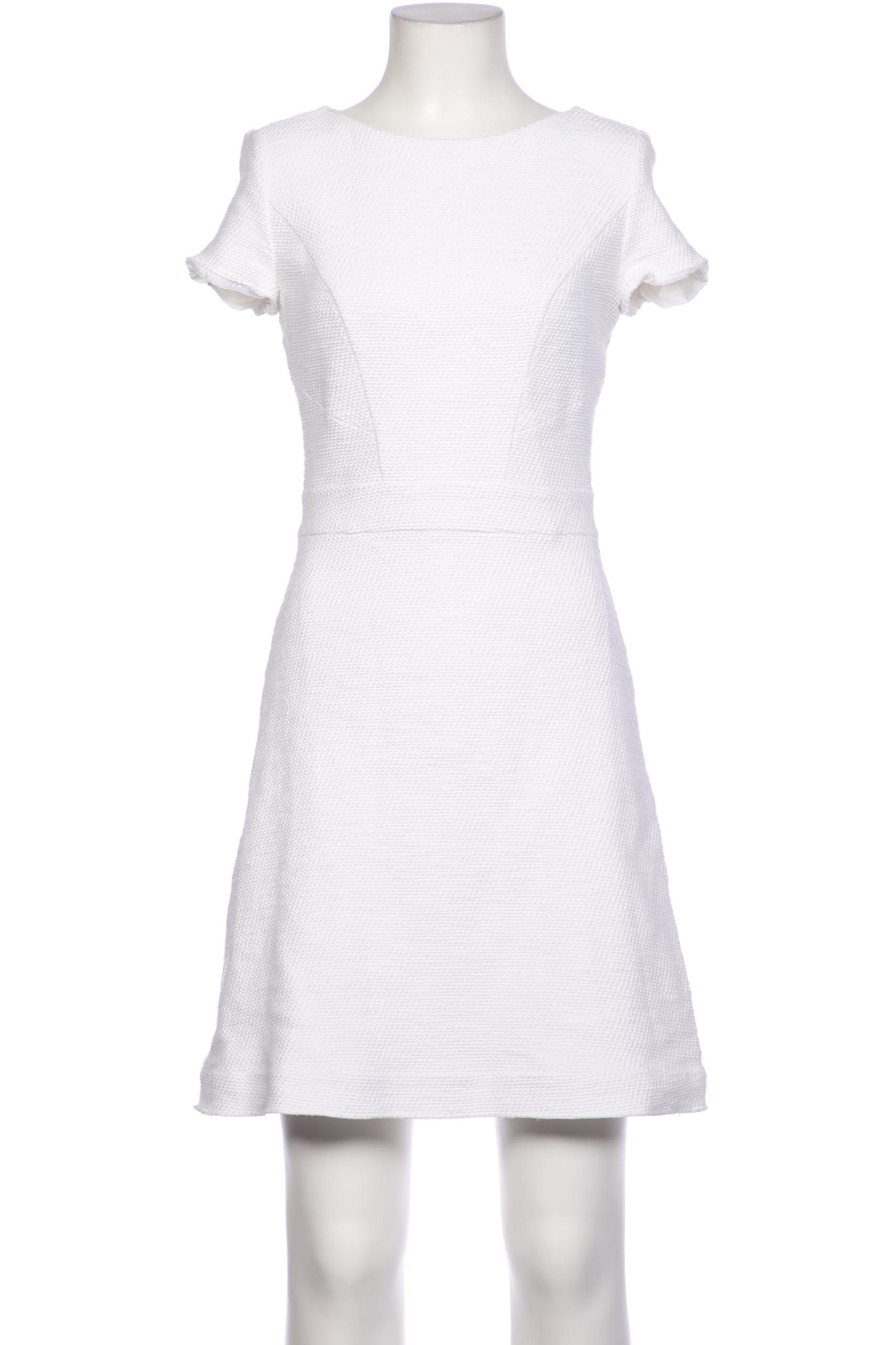 

HUGO by Hugo Boss Damen Kleid, weiß
