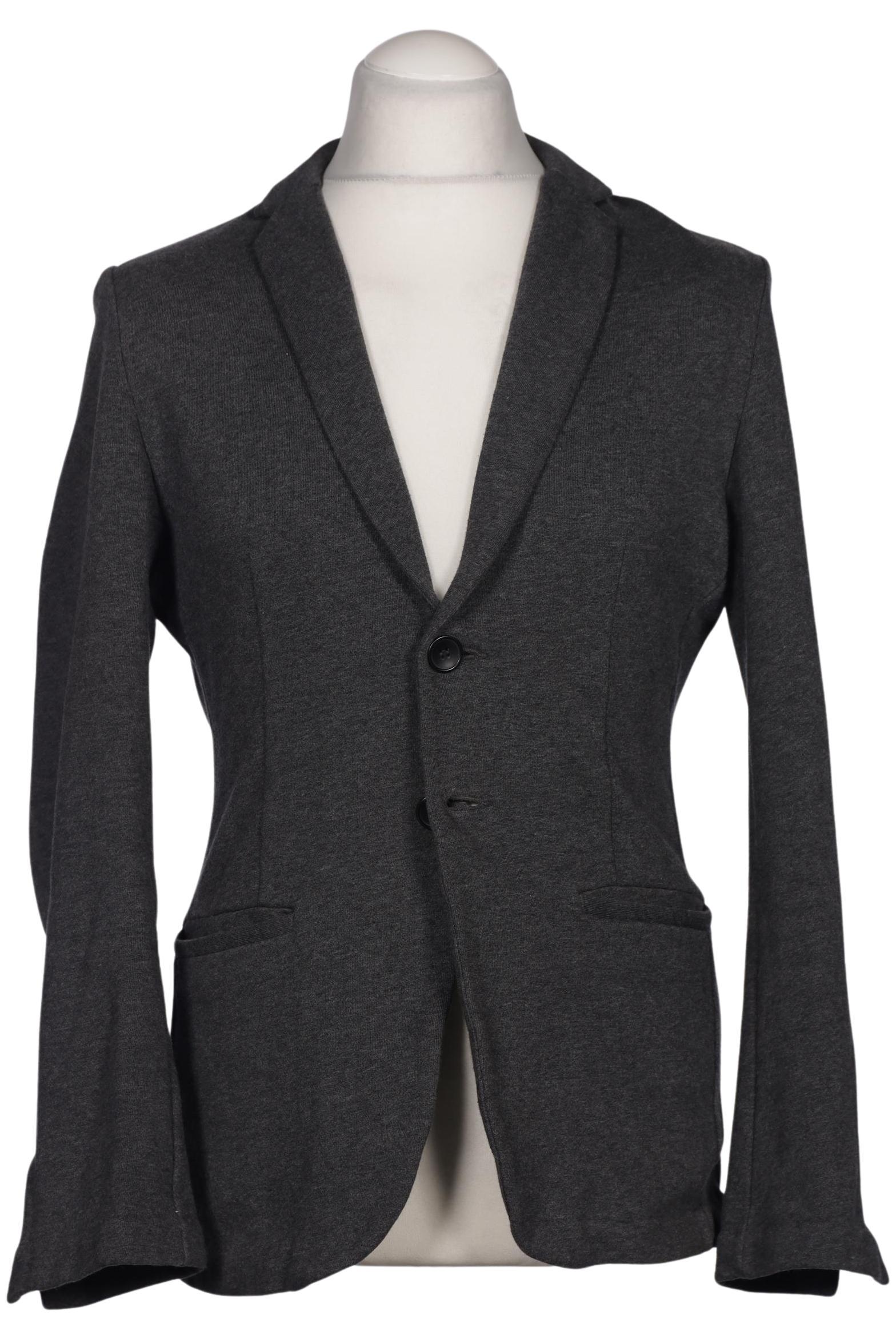 

Hugo by Hugo Boss Herren Sakko, grau, Gr. 48