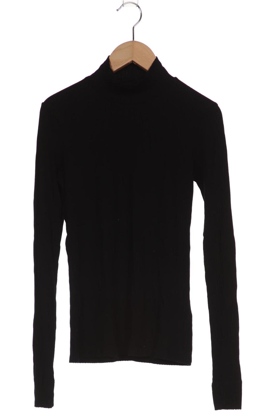 

HUGO by Hugo Boss Damen Pullover, schwarz