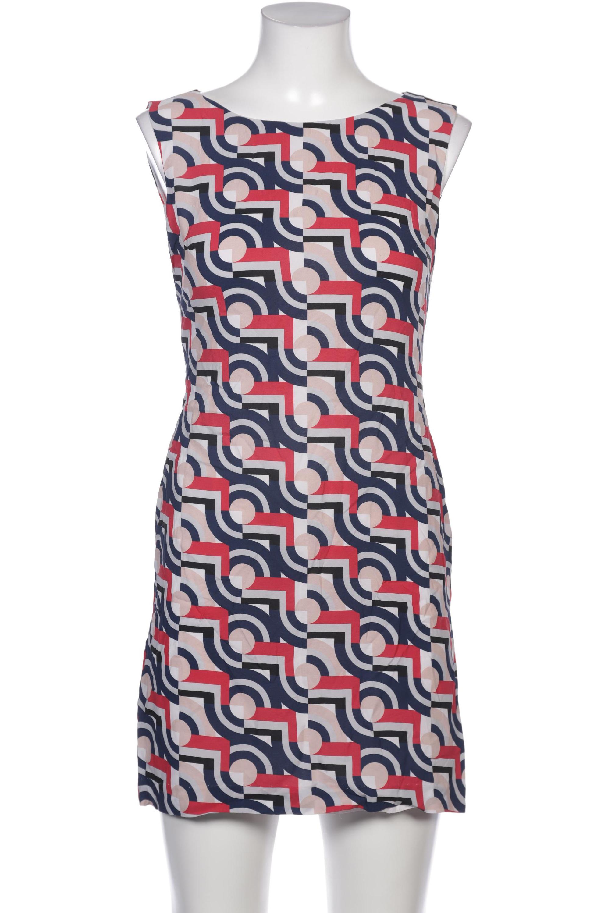 

HUGO by Hugo Boss Damen Kleid, marineblau