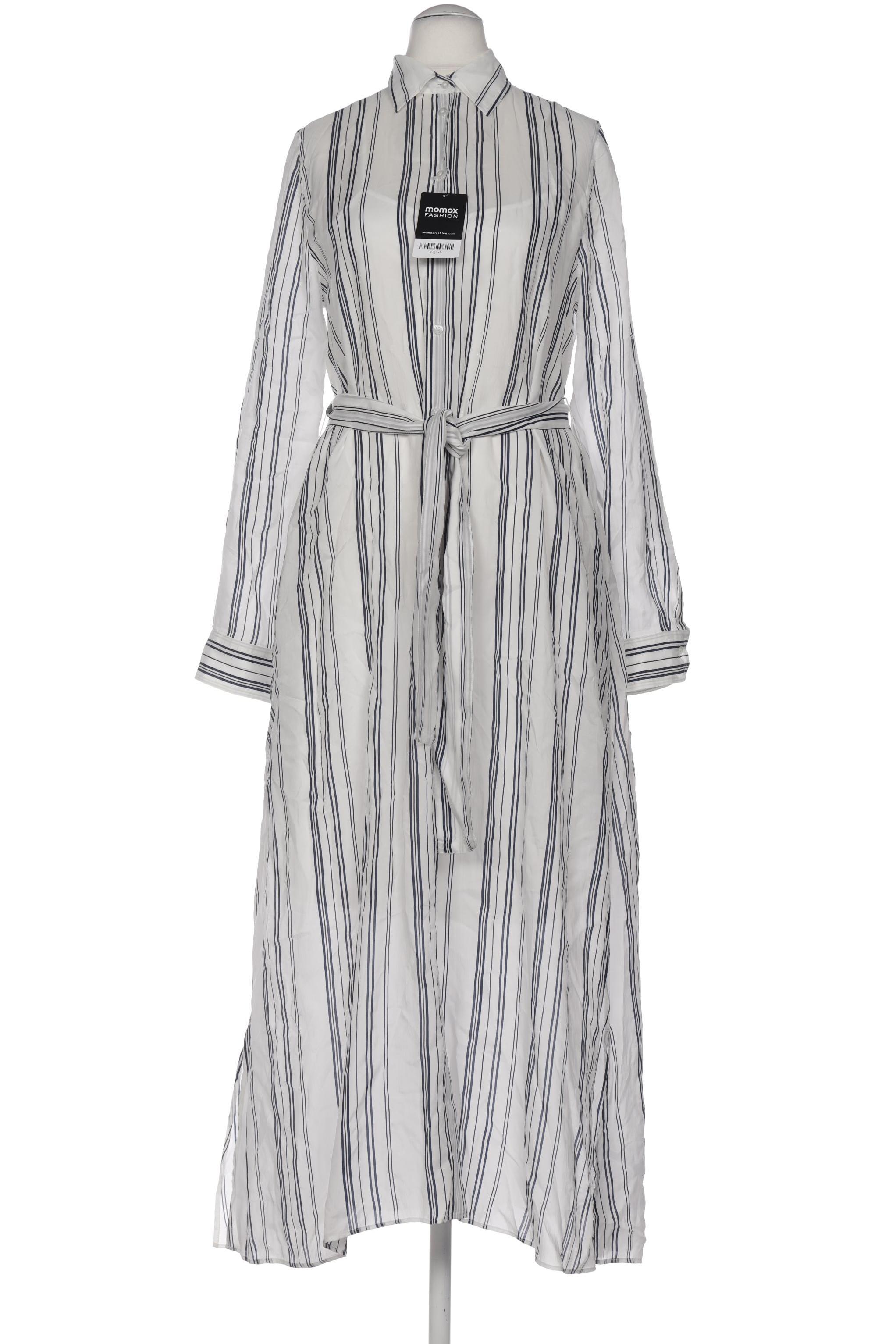 

HUGO by Hugo Boss Damen Kleid, weiß