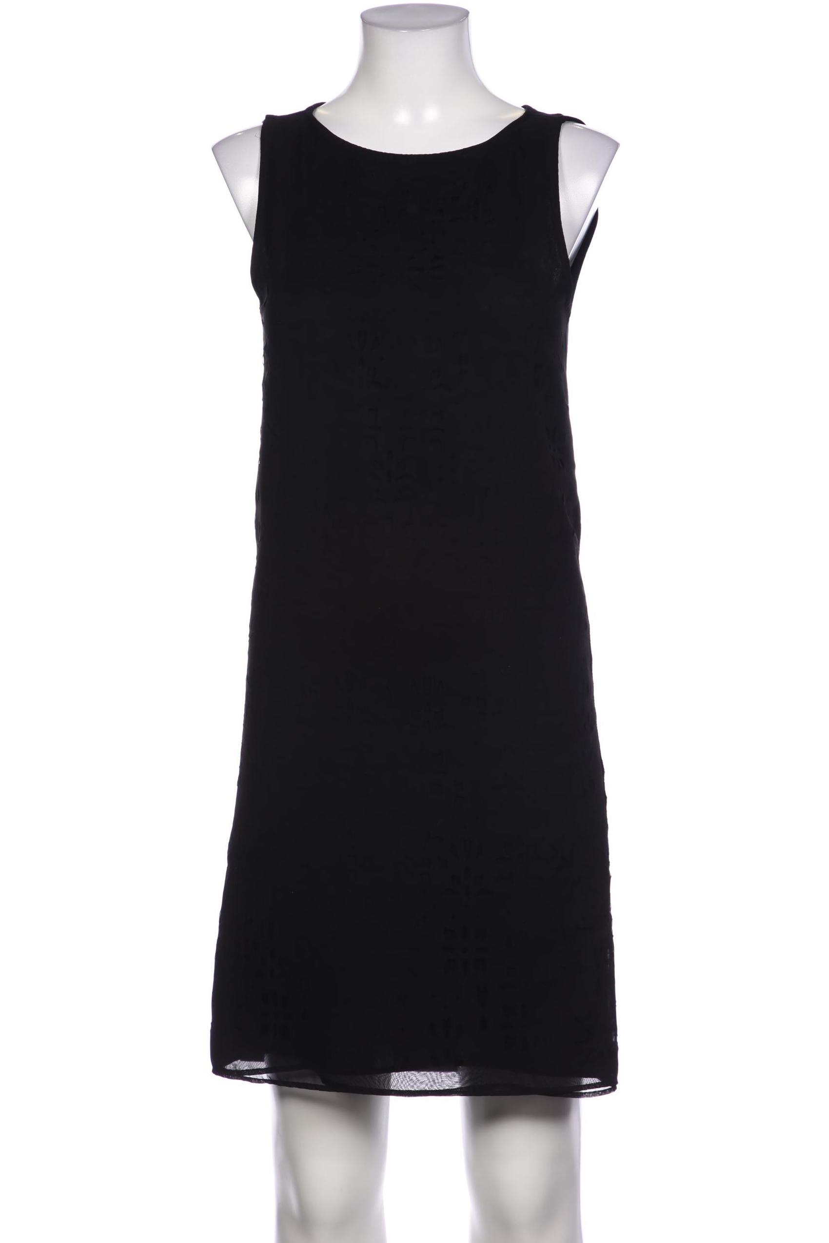 

Hugo by Hugo Boss Damen Kleid, schwarz, Gr. 36