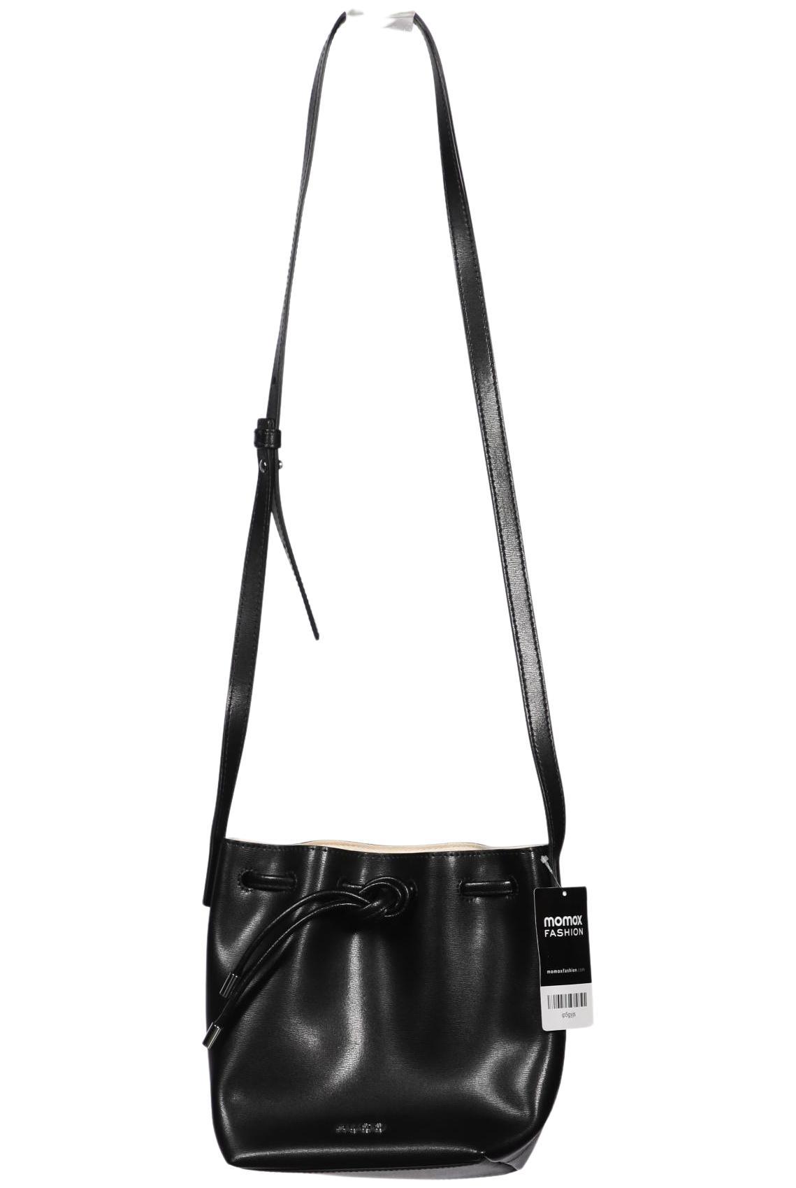 

Hugo by Hugo Boss Damen Handtasche, schwarz, Gr.