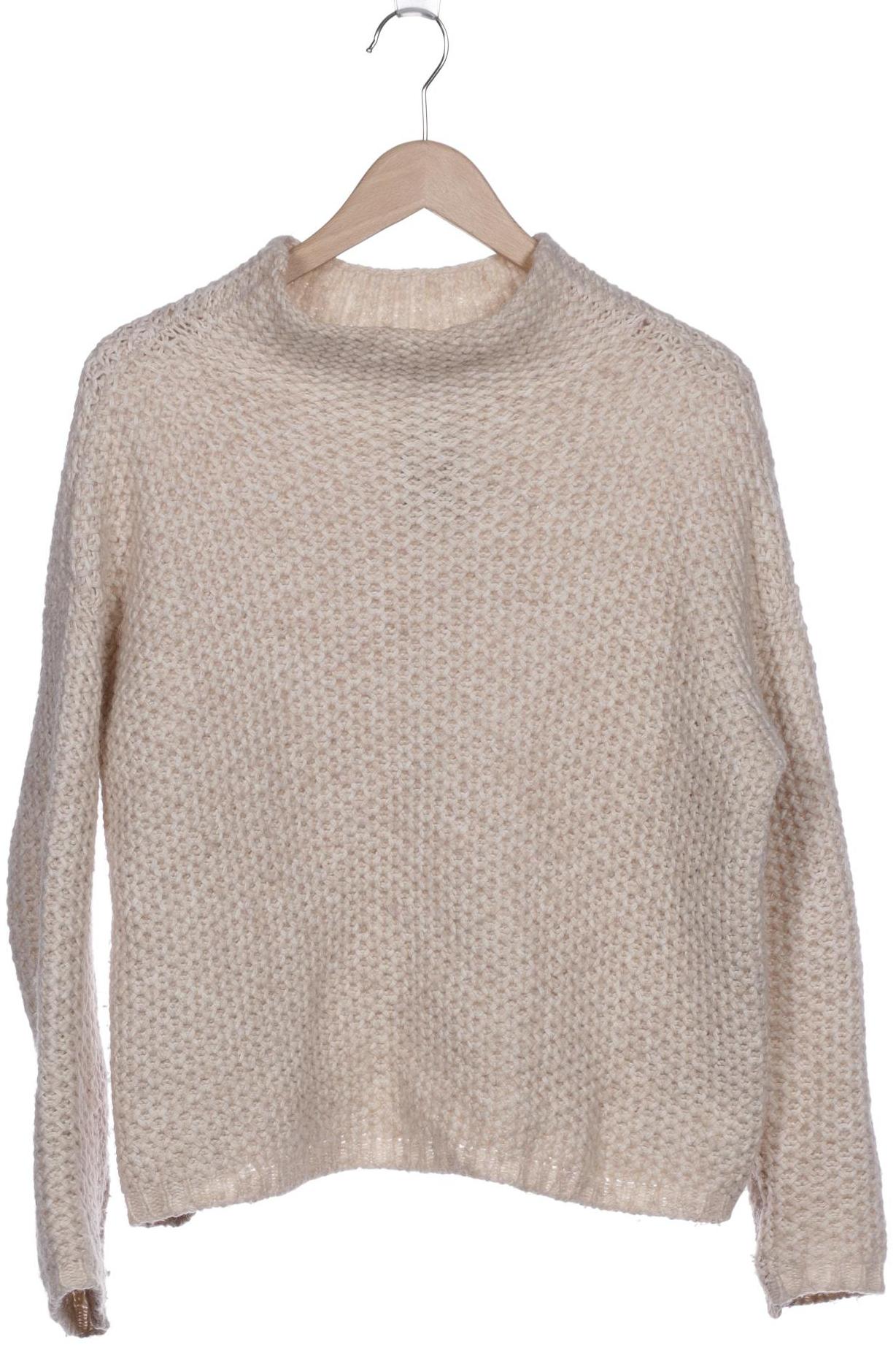 

HUGO by Hugo Boss Damen Pullover, beige