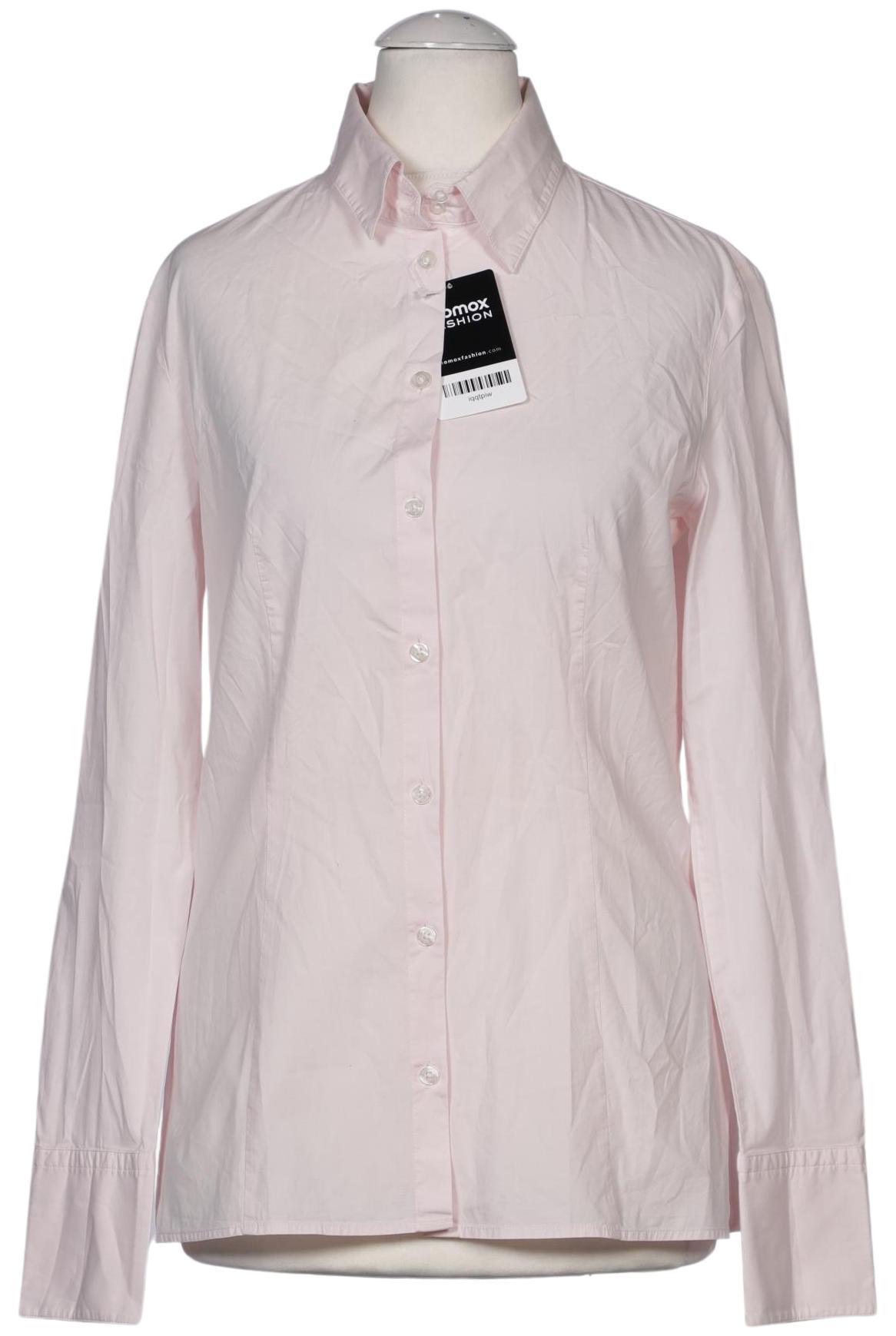 

Hugo by Hugo Boss Damen Bluse, pink, Gr. 36