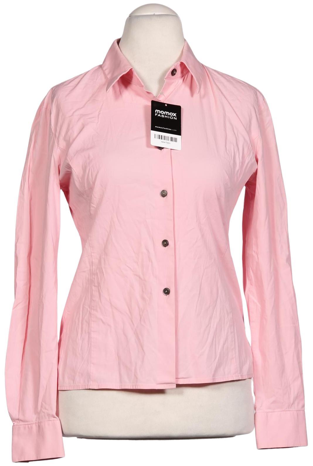 

Hugo by Hugo Boss Damen Bluse, pink, Gr. 38