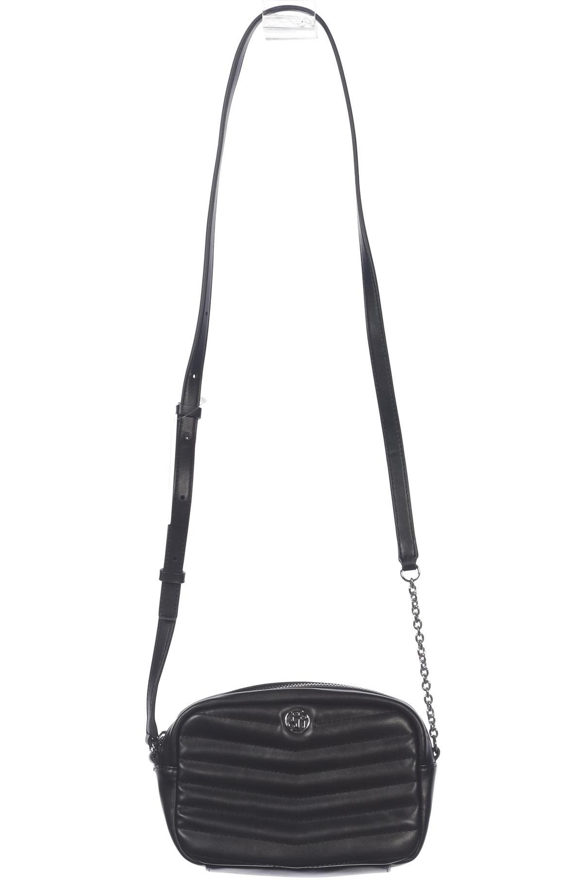 

Hugo by Hugo Boss Damen Handtasche, schwarz, Gr.