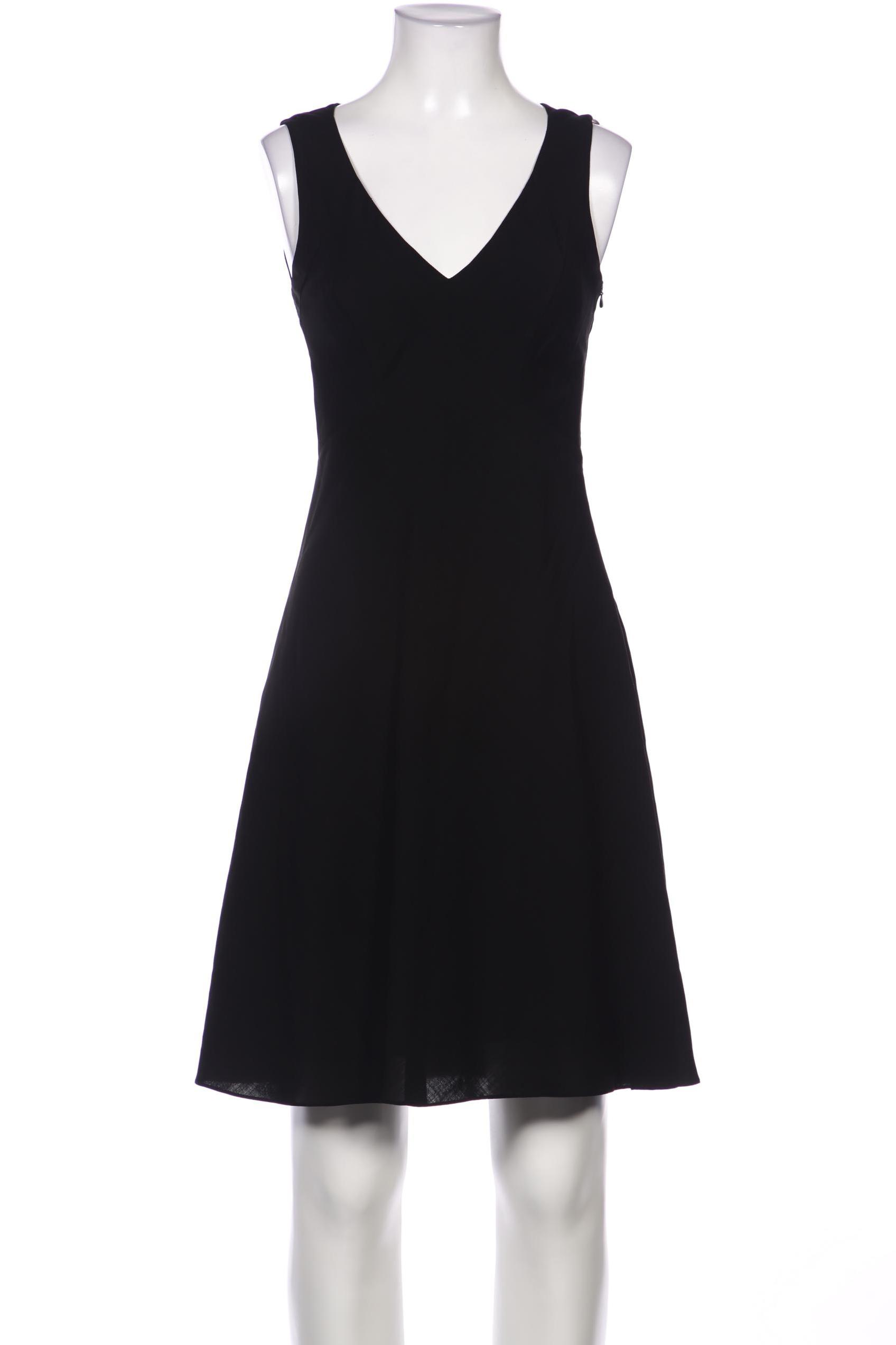 

Hugo by Hugo Boss Damen Kleid, schwarz, Gr. 34