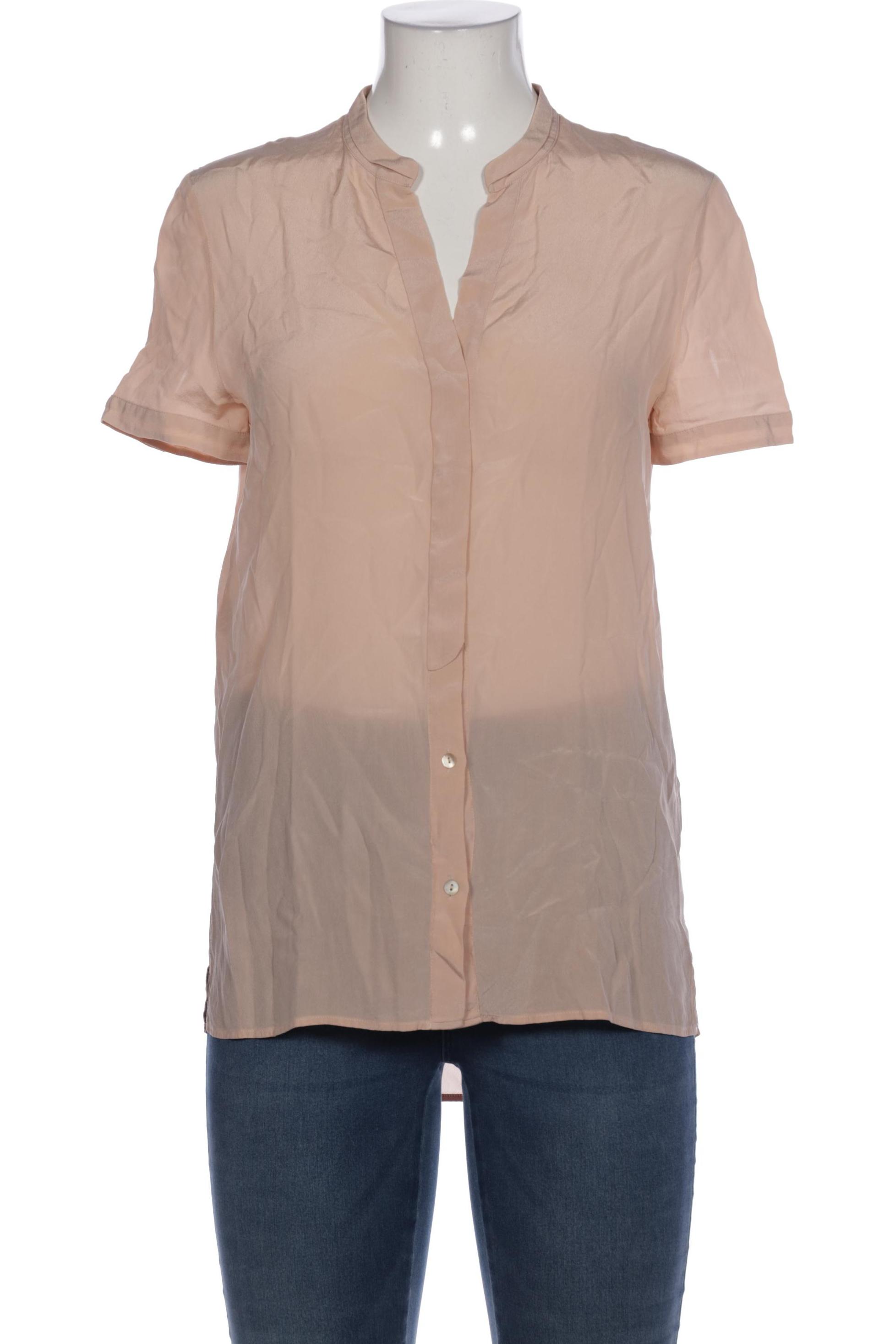 

Hugo by Hugo Boss Damen Bluse, pink, Gr. 38