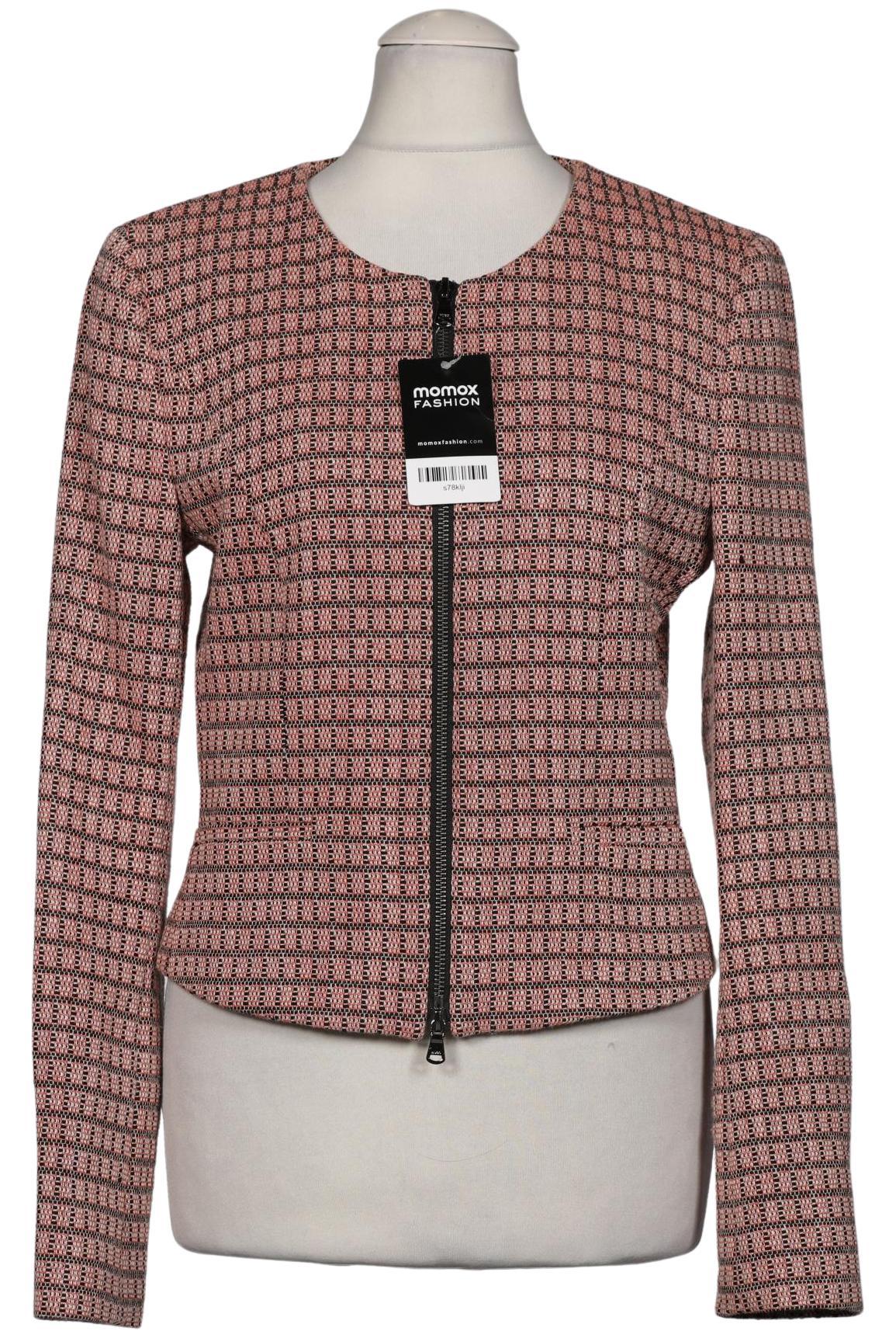 

Hugo by Hugo Boss Damen Blazer, mehrfarbig, Gr. 36