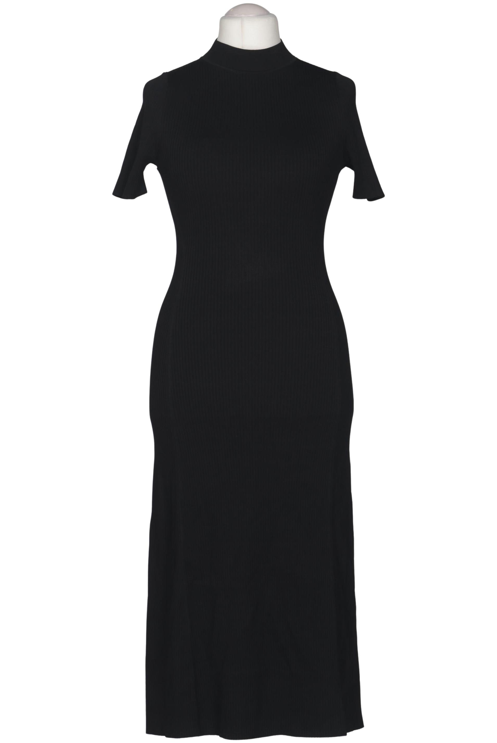 

Hugo by Hugo Boss Damen Kleid, schwarz, Gr. 44