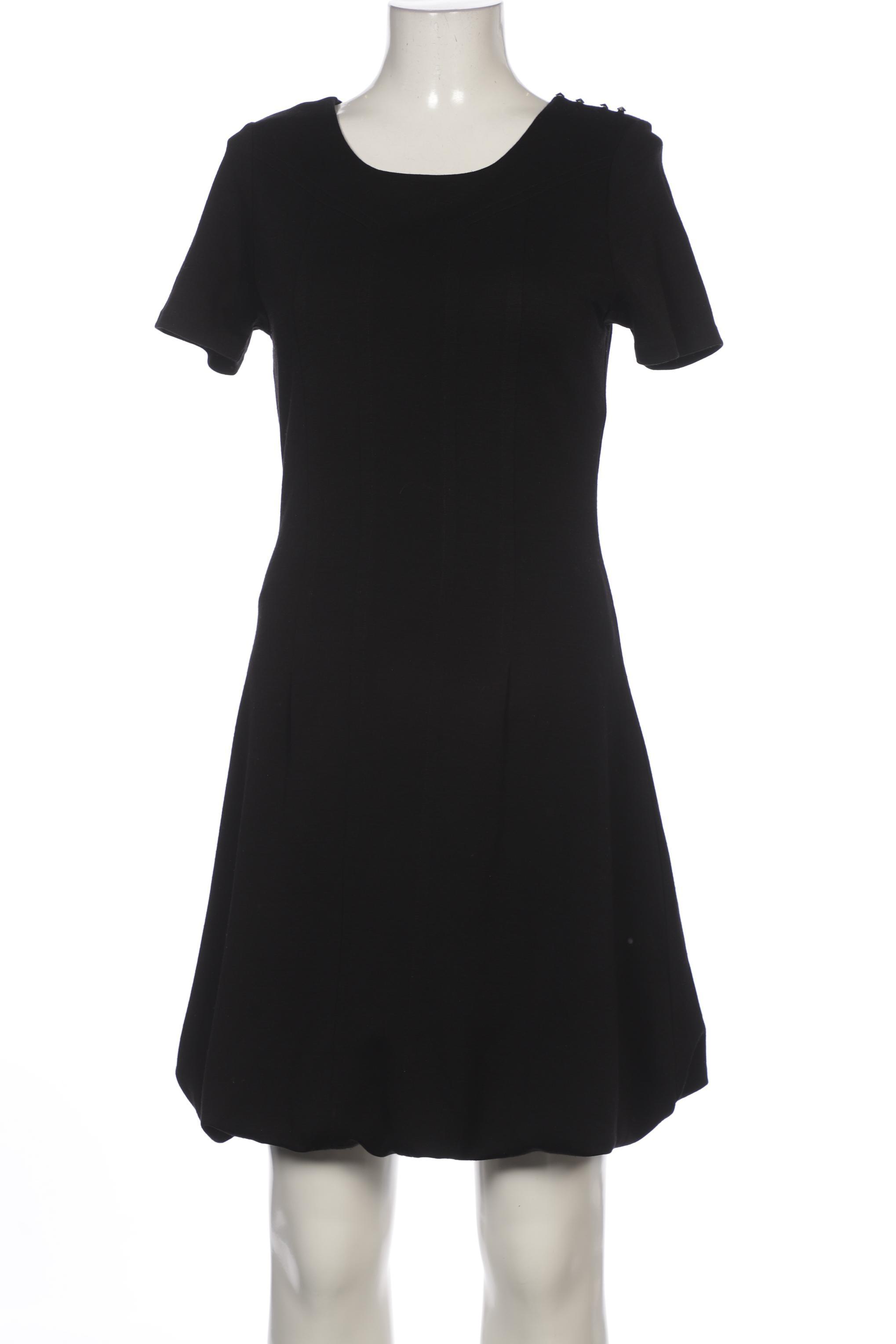 

HUGO by Hugo Boss Damen Kleid, schwarz