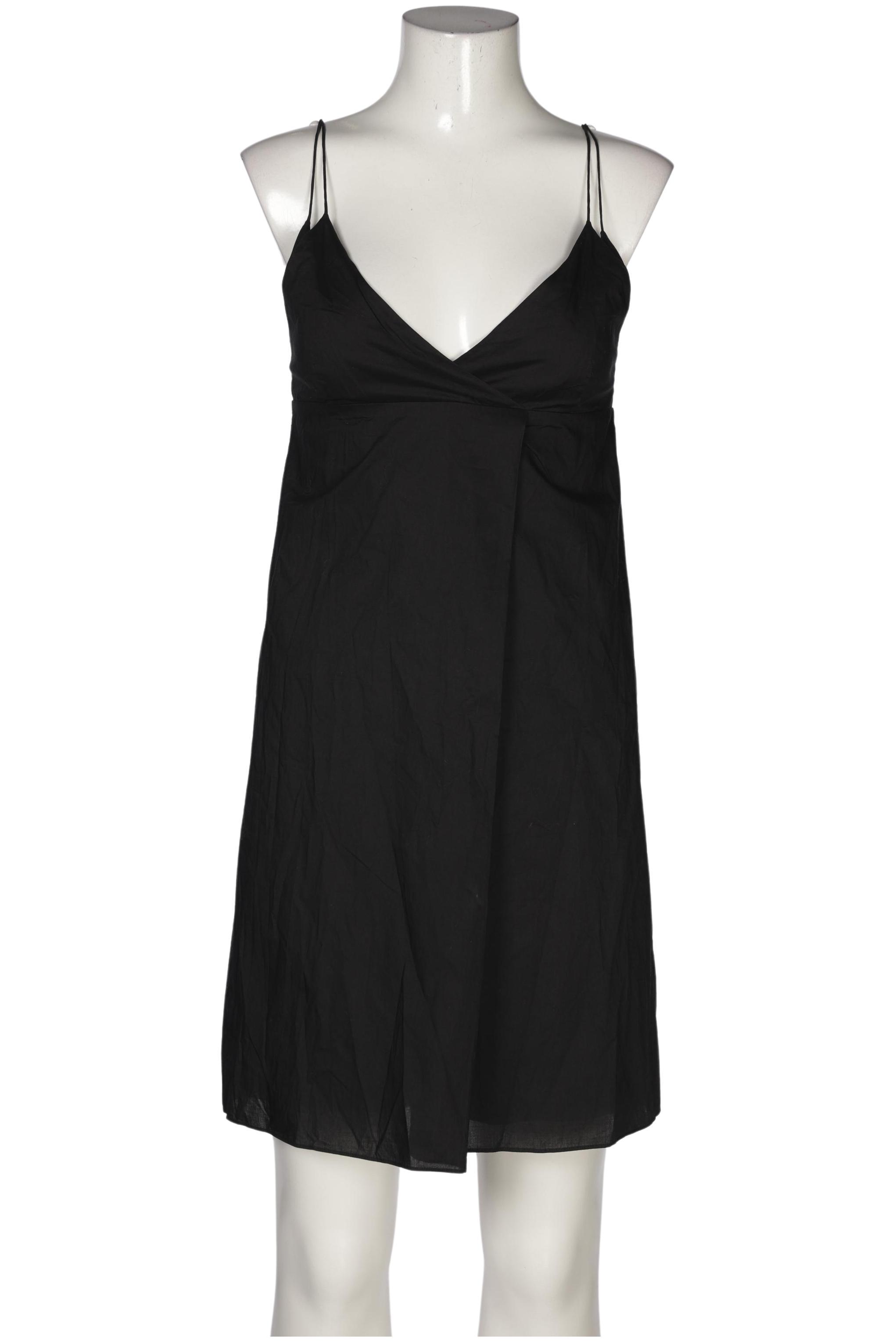 

Hugo by Hugo Boss Damen Kleid, schwarz, Gr. 40