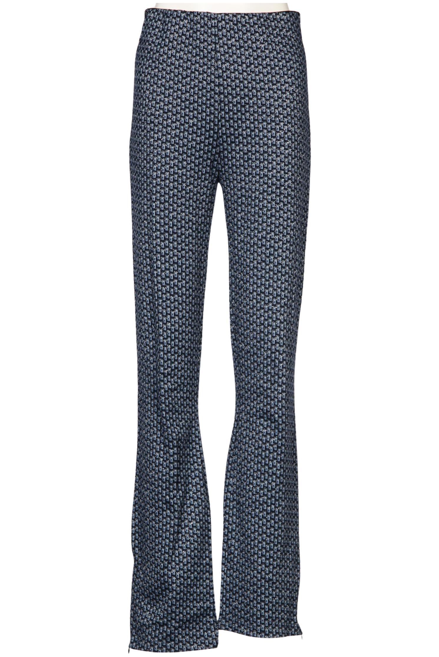 

Hugo by Hugo Boss Damen Stoffhose, marineblau, Gr. 0