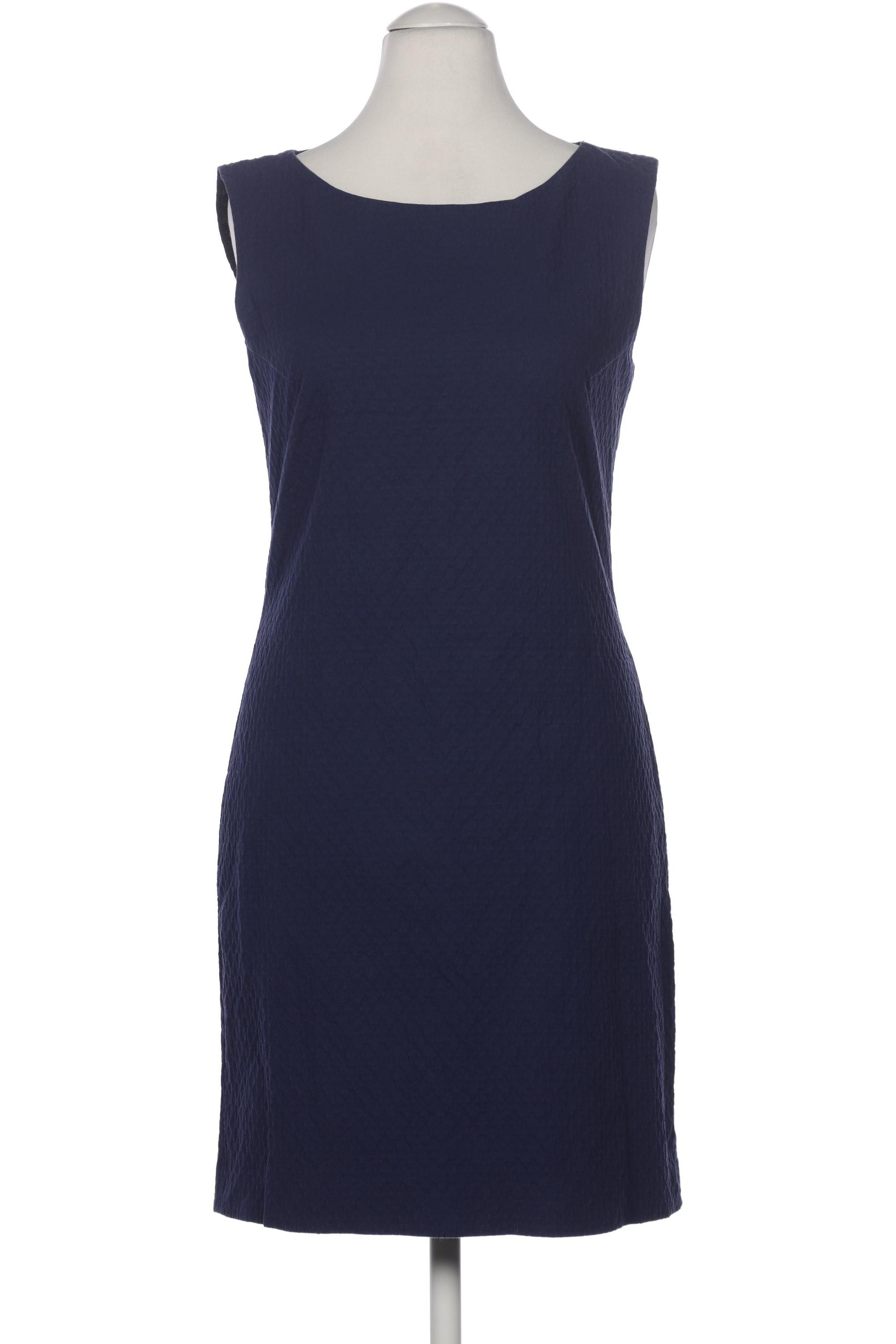 

Hugo by Hugo Boss Damen Kleid, marineblau, Gr. 36