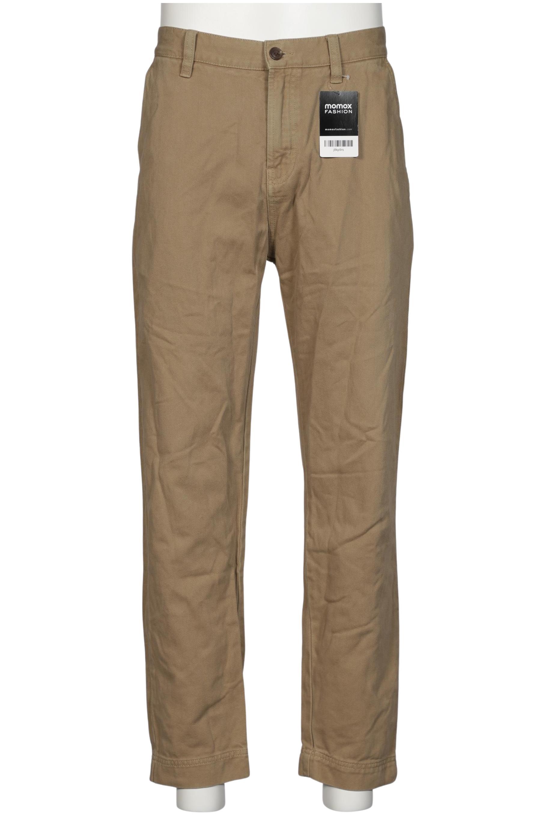 Thumbnail - Hugo by Hugo Boss Herren Jeans, beige, Gr. 31