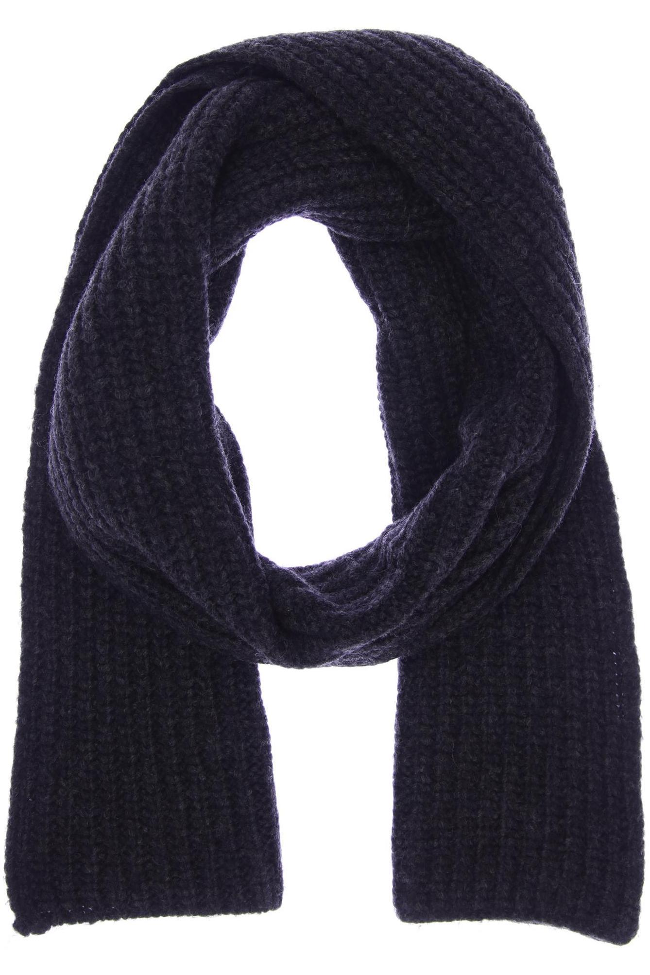 

Hugo by Hugo Boss Damen Schal, schwarz, Gr.