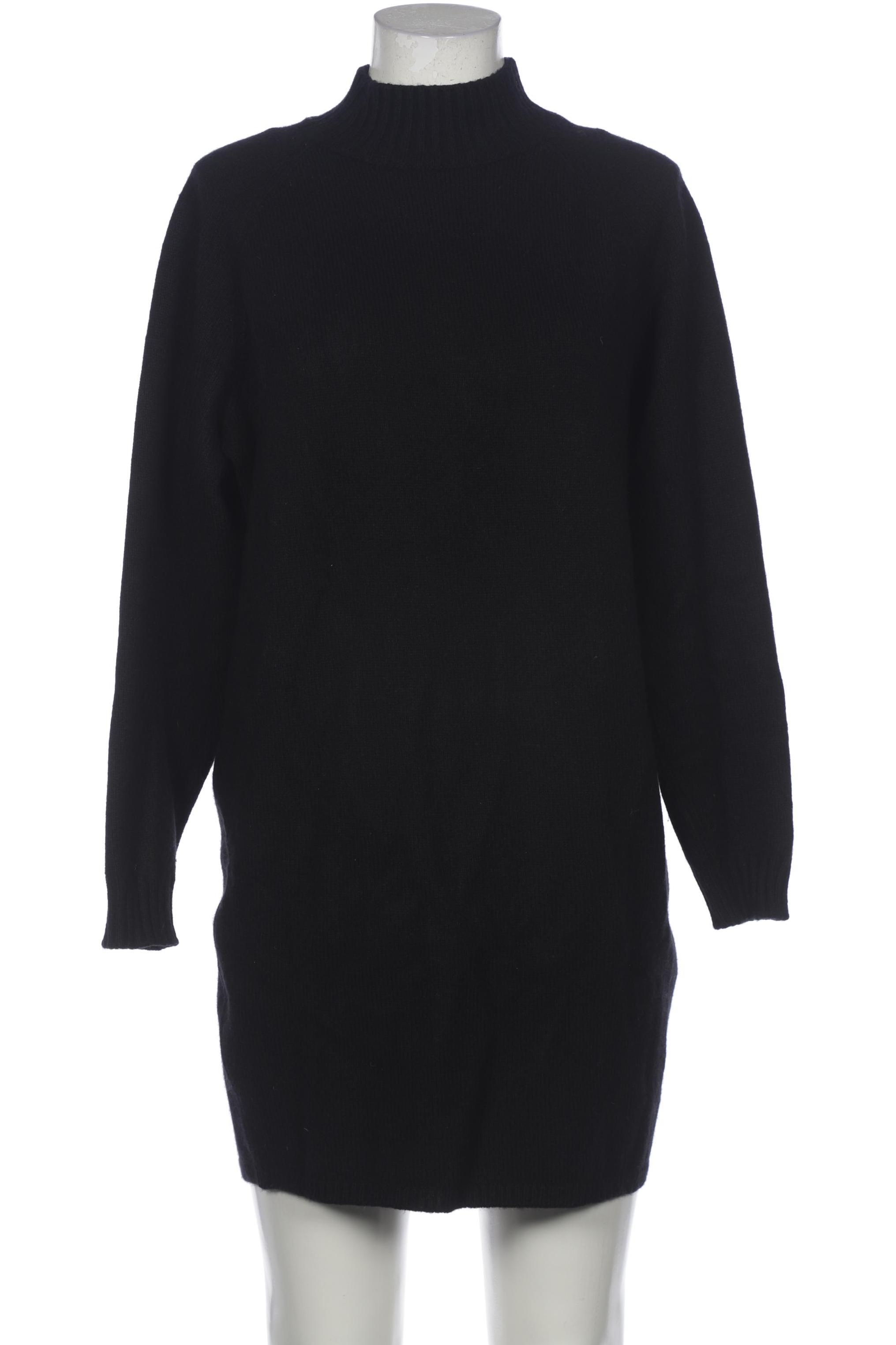 

Hugo by Hugo Boss Damen Kleid, schwarz, Gr. 42