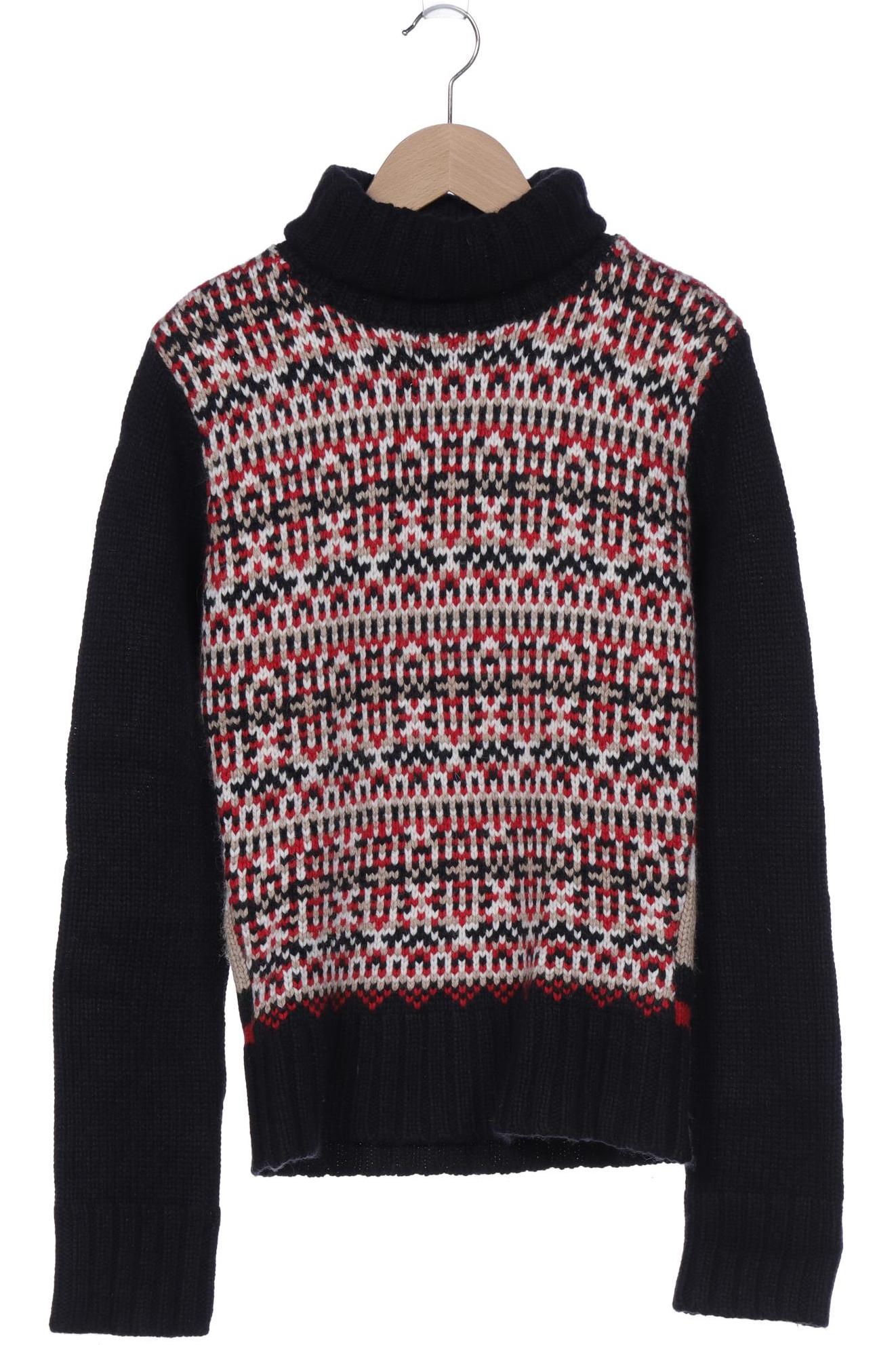 

HUGO by Hugo Boss Damen Pullover, mehrfarbig