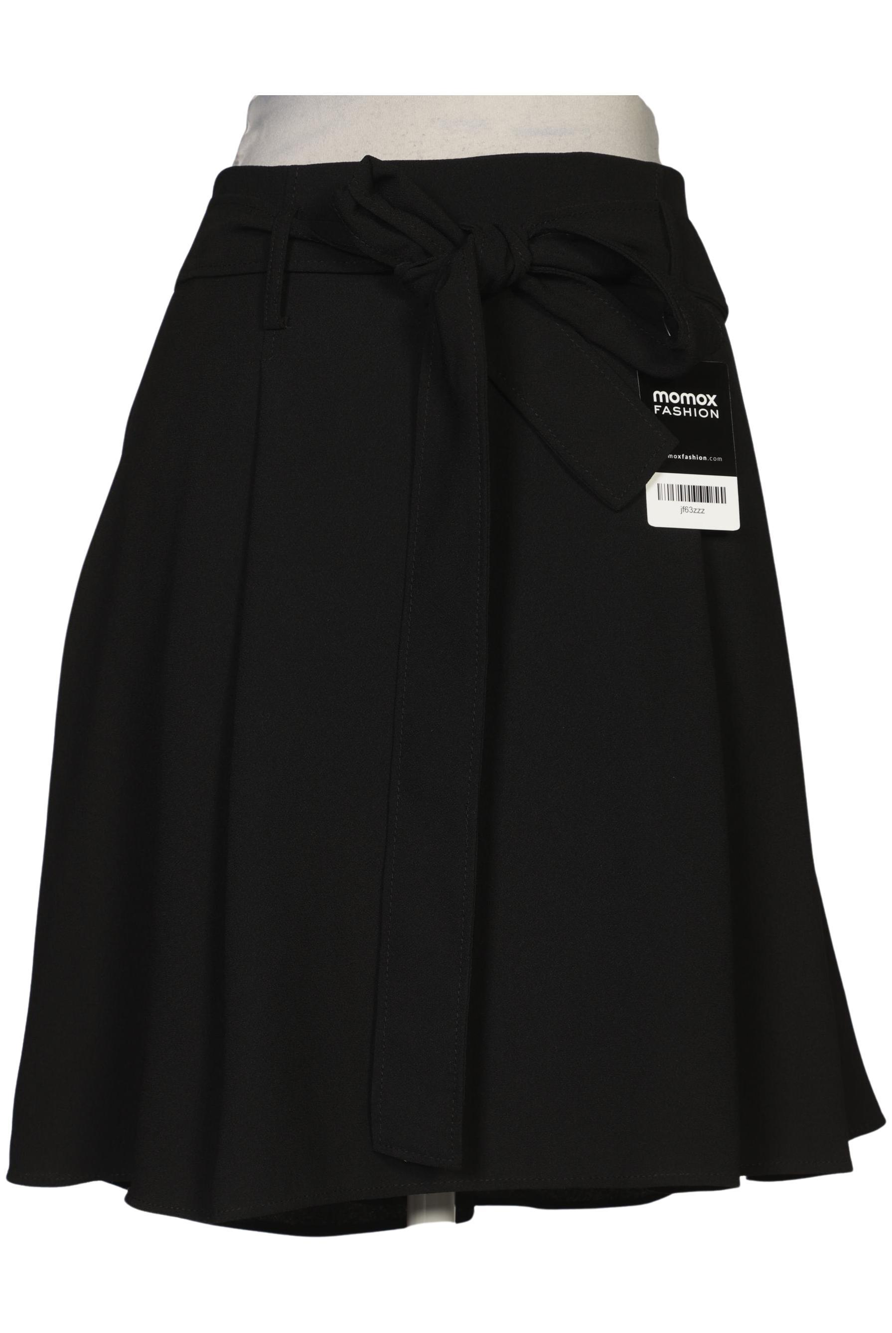 

Hugo by Hugo Boss Damen Rock, schwarz, Gr. 40