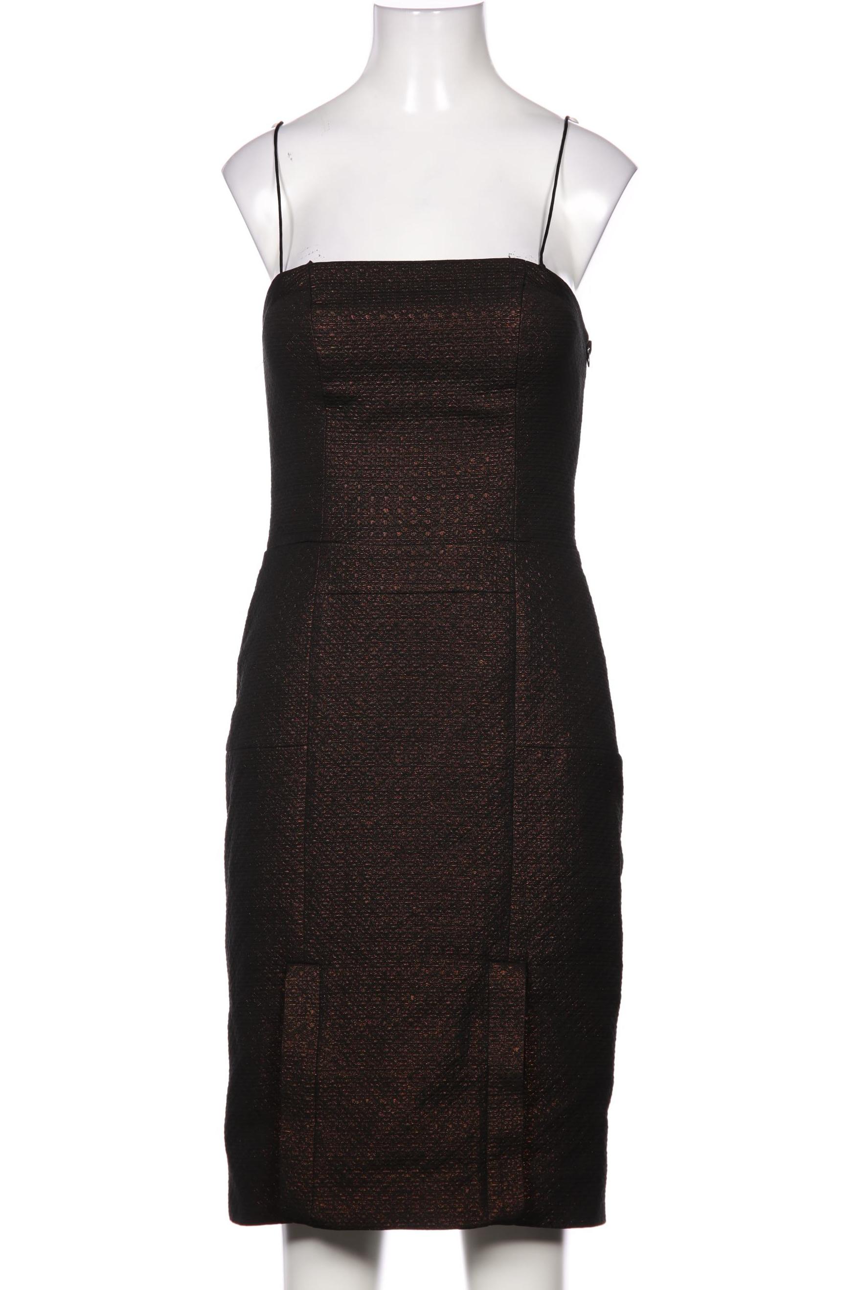

HUGO by Hugo Boss Damen Kleid, braun