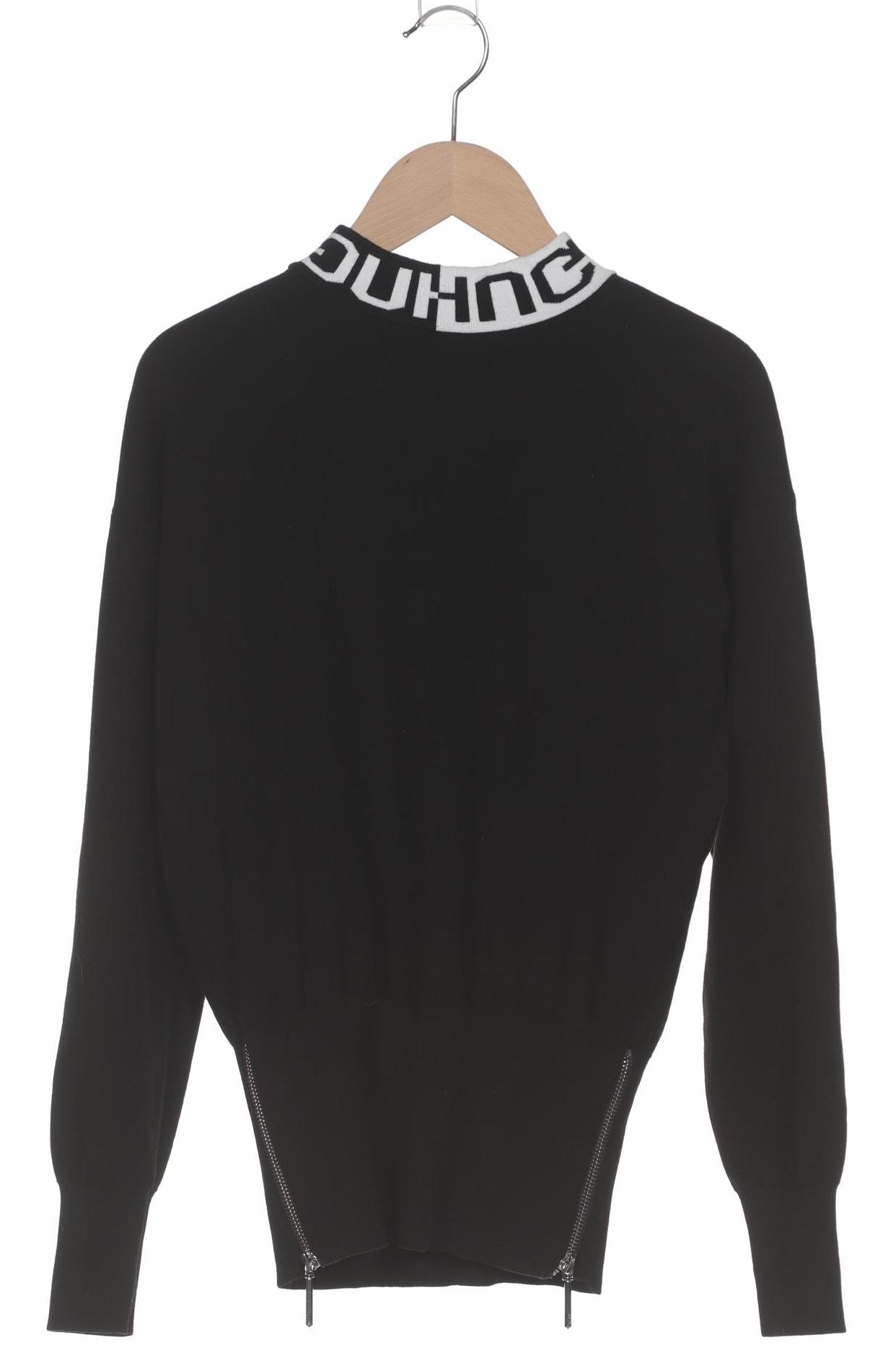 Thumbnail - Hugo by Hugo Boss Damen Pullover, schwarz, Gr. 34