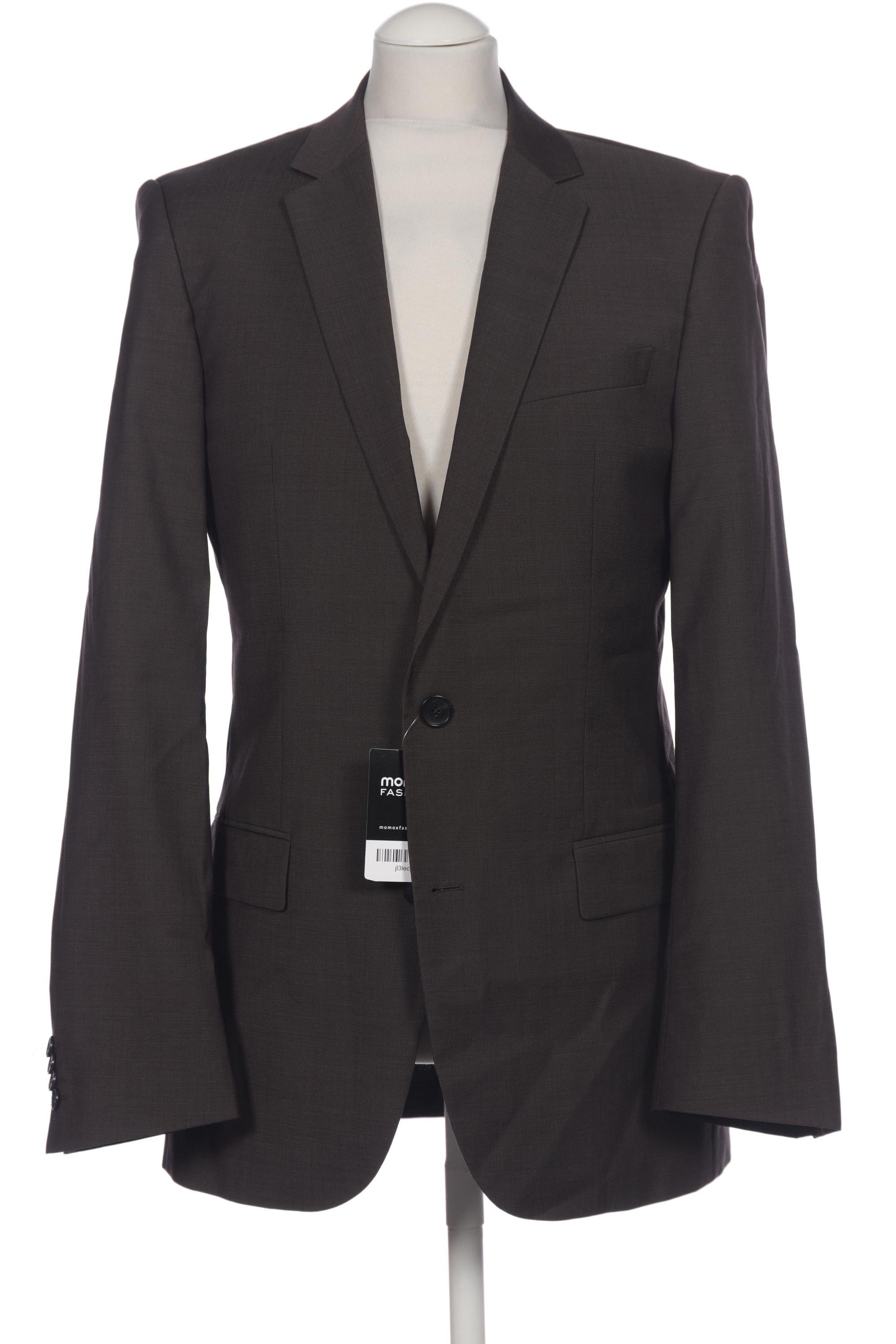 

HUGO by Hugo Boss Herren Sakko, braun