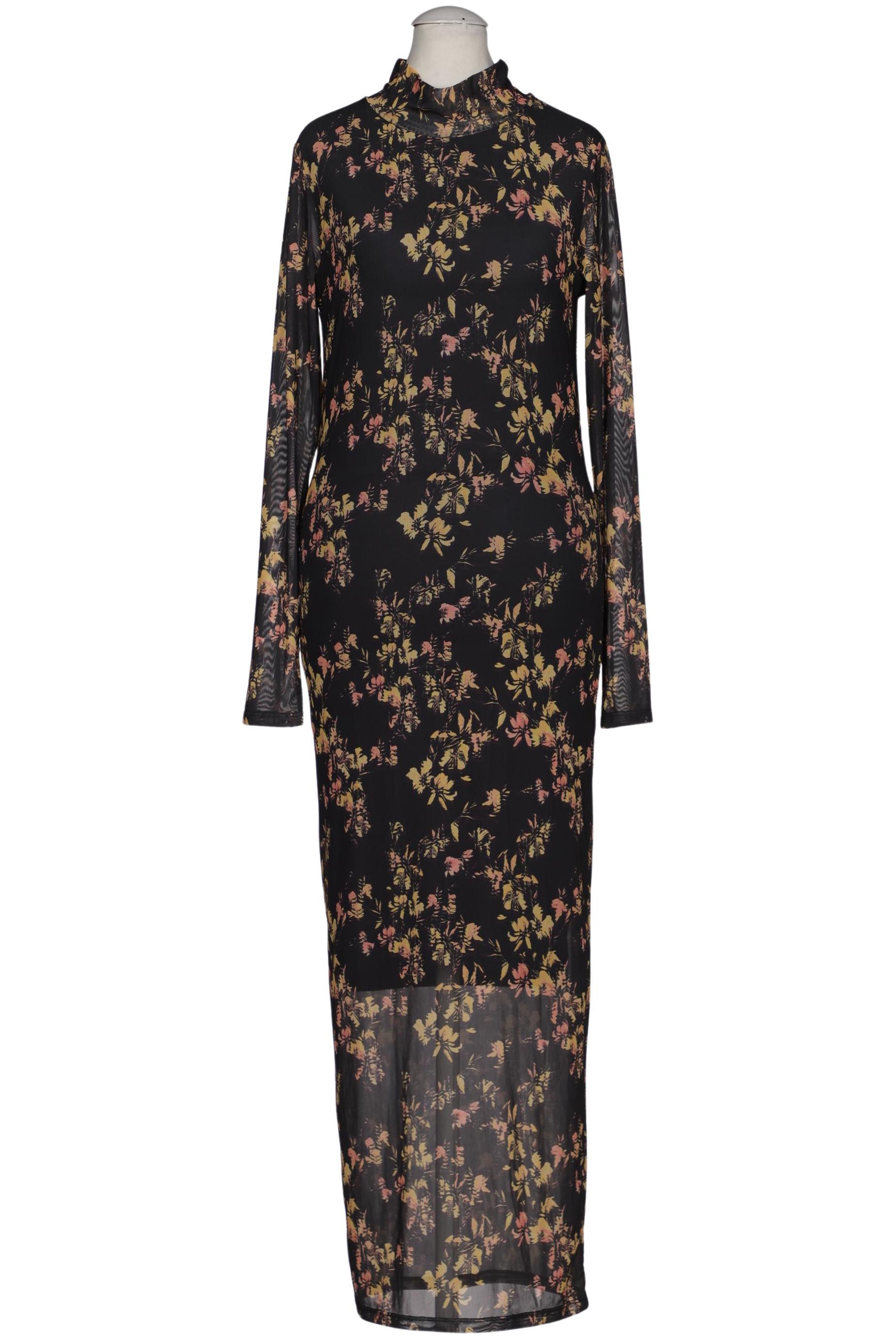 

Hugo by Hugo Boss Damen Kleid, schwarz, Gr. 36