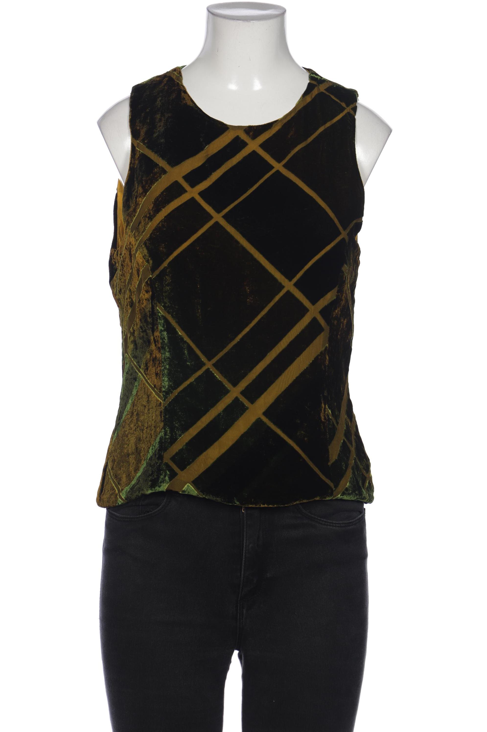 

HUGO by Hugo Boss Damen Bluse, braun