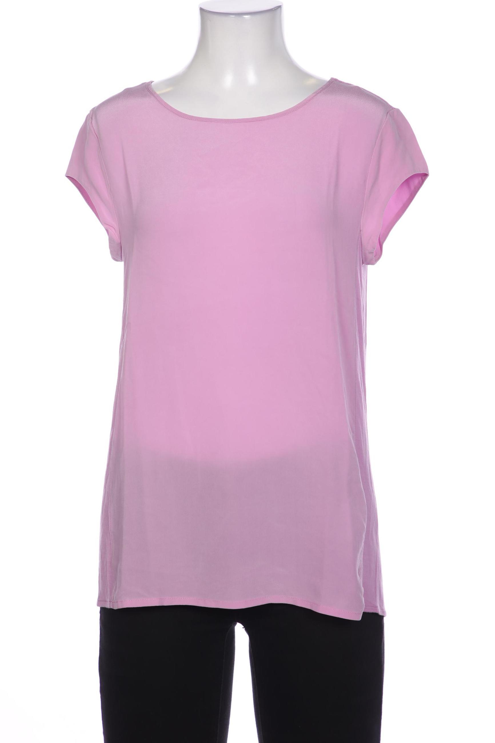 

Hugo by Hugo Boss Damen Bluse, pink, Gr. 36
