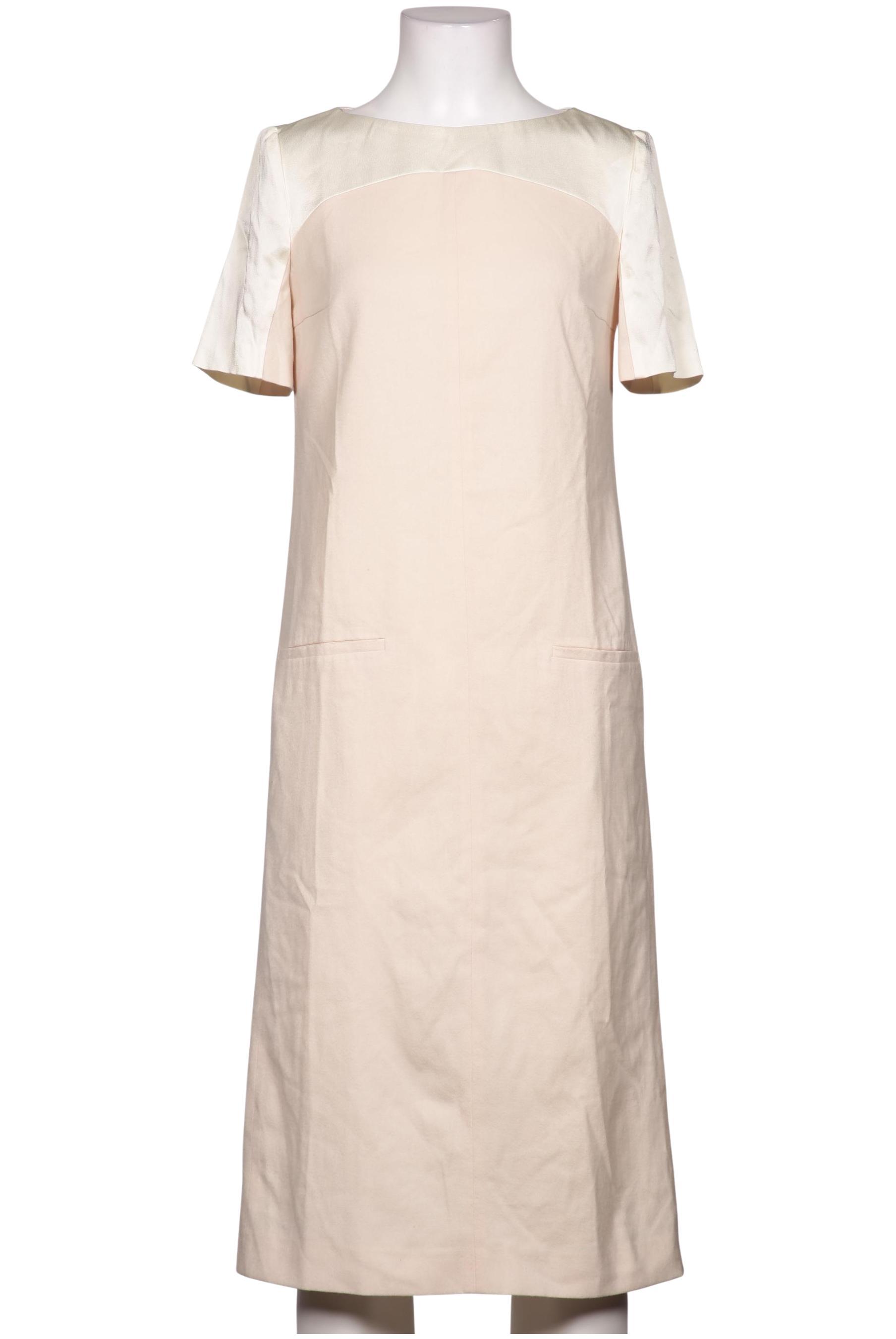

Hugo by Hugo Boss Damen Kleid, mehrfarbig, Gr. 34