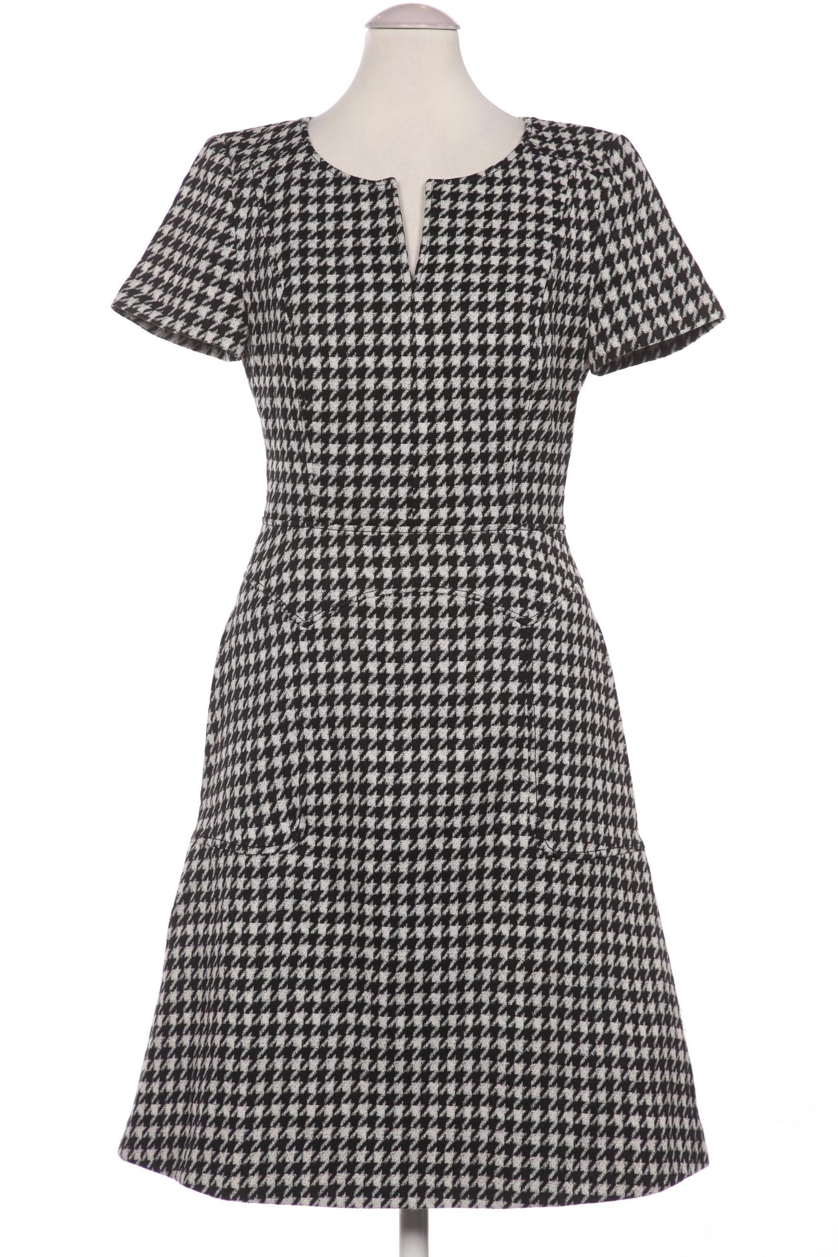 

Hugo by Hugo Boss Damen Kleid, schwarz, Gr. 34