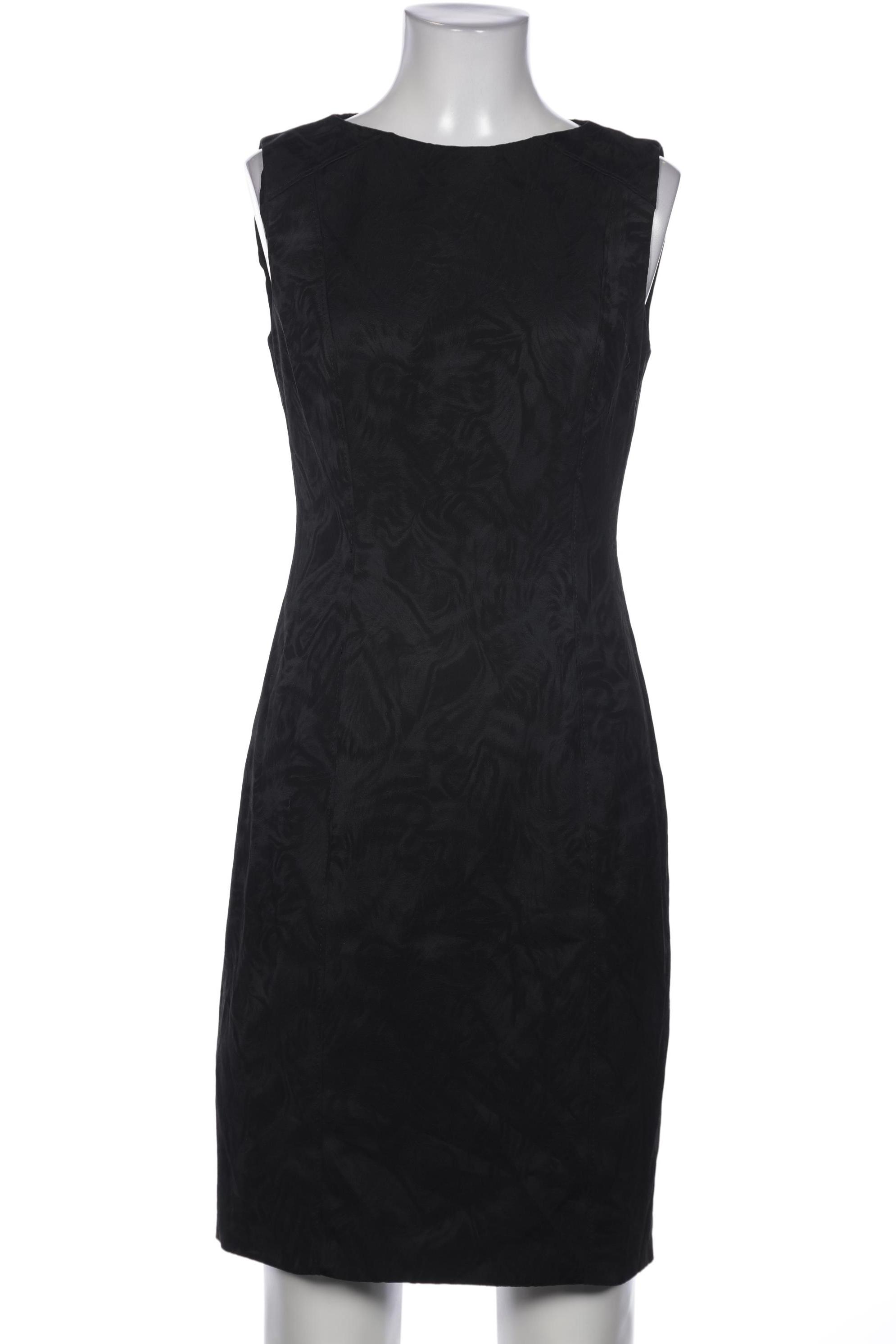 

Hugo by Hugo Boss Damen Kleid, grau, Gr. 36