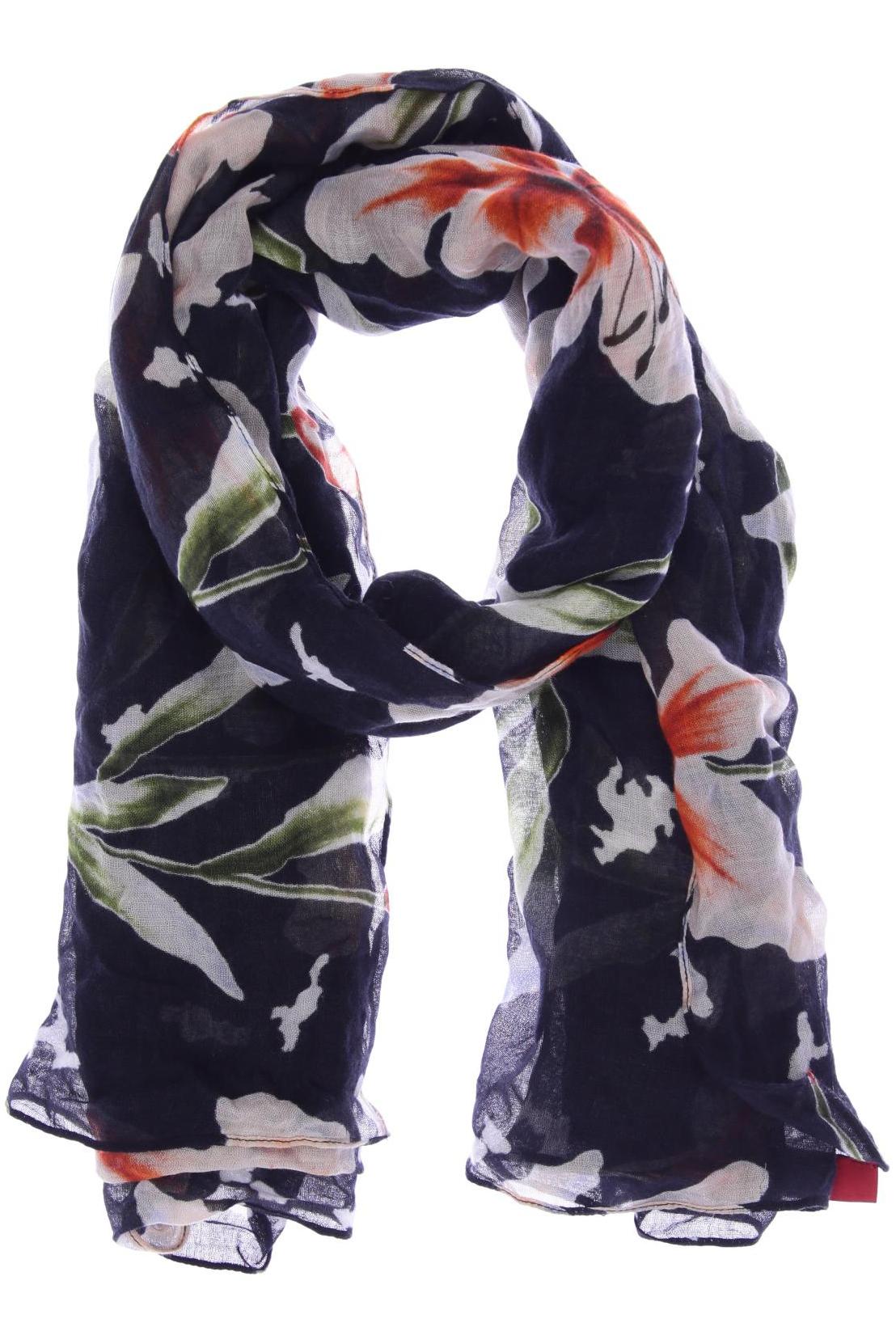 

HUGO by Hugo Boss Damen Schal, mehrfarbig