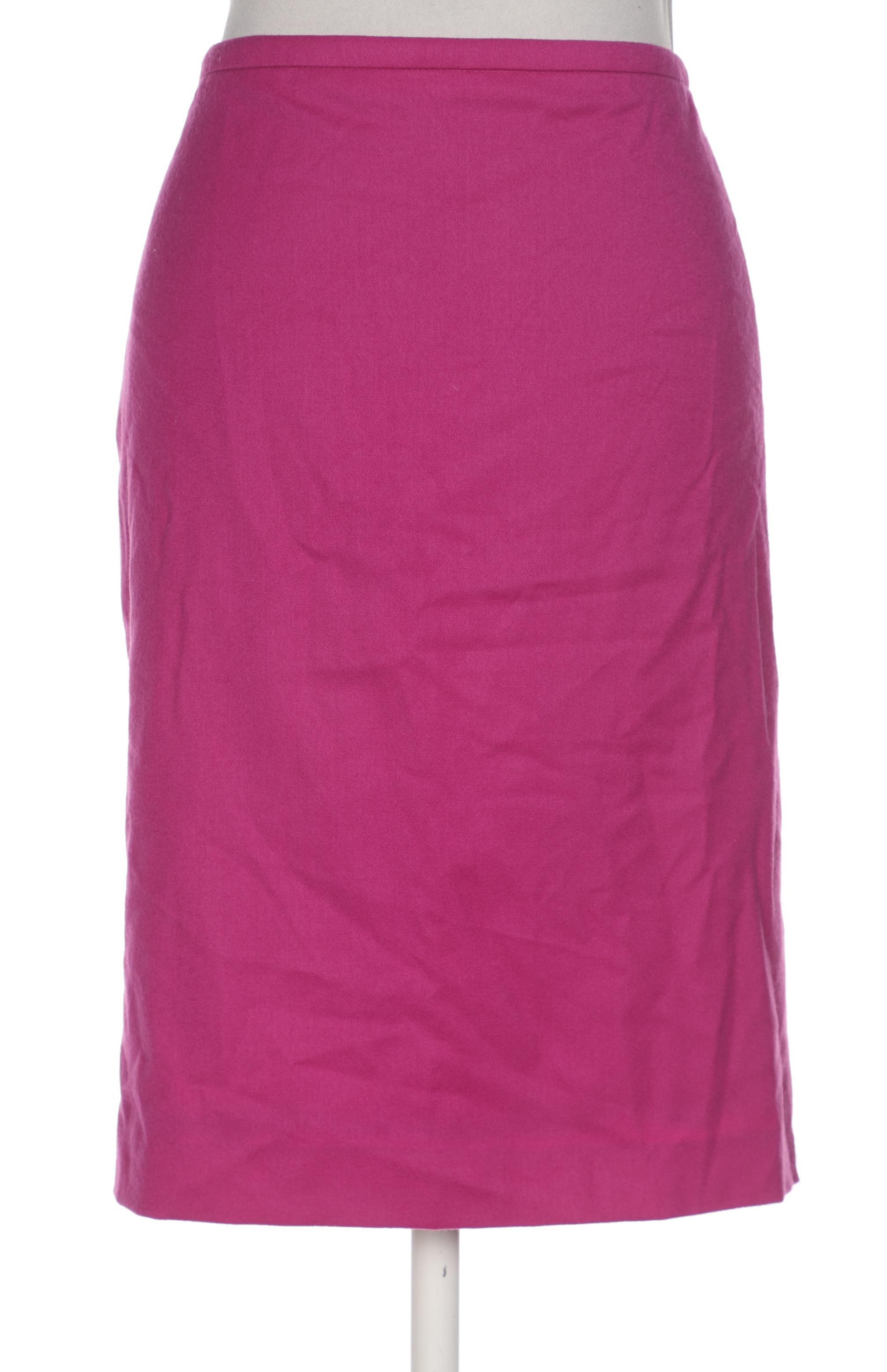 

Hugo by Hugo Boss Damen Rock, flieder, Gr. 36