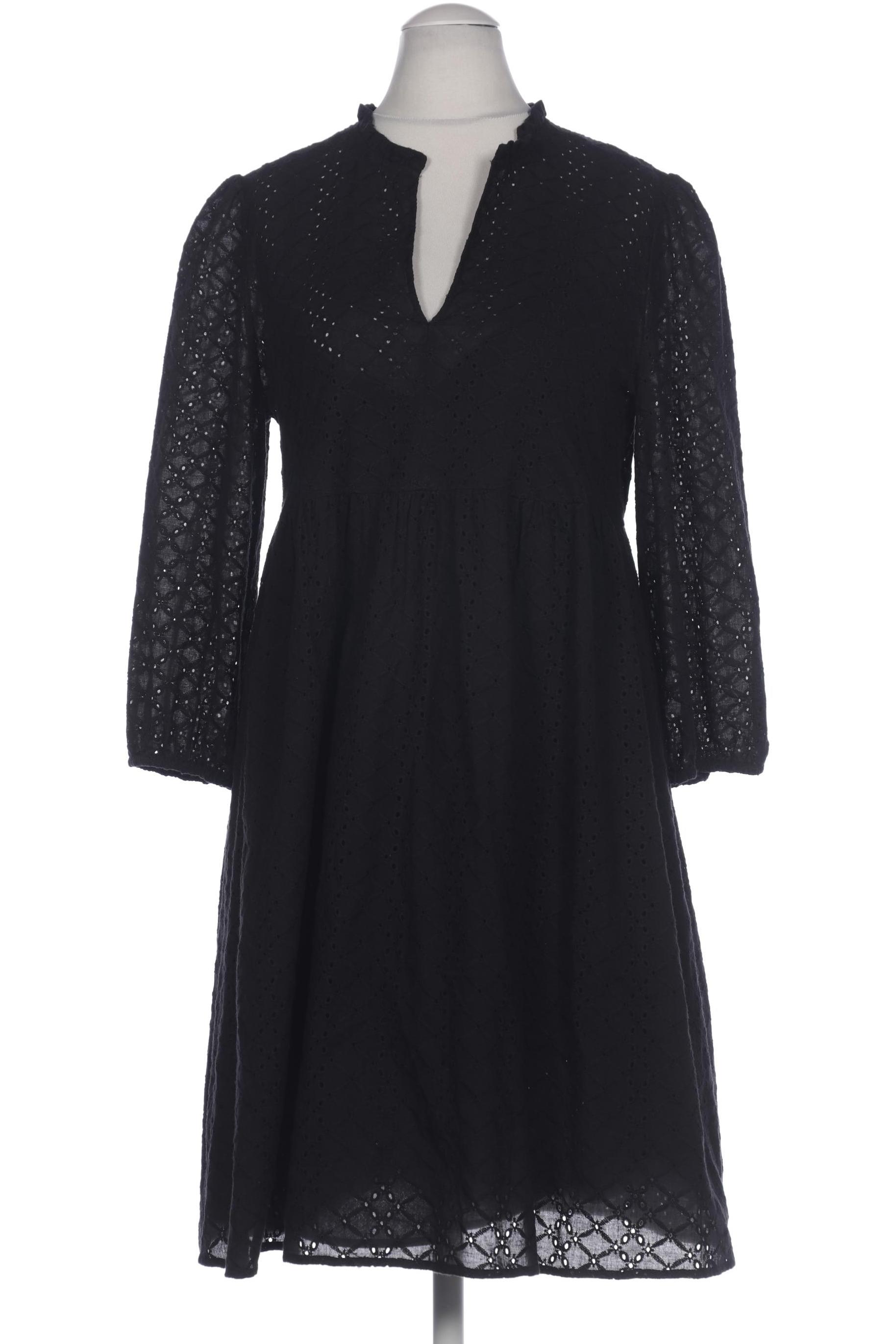 

Hugo by Hugo Boss Damen Kleid, schwarz, Gr. 36