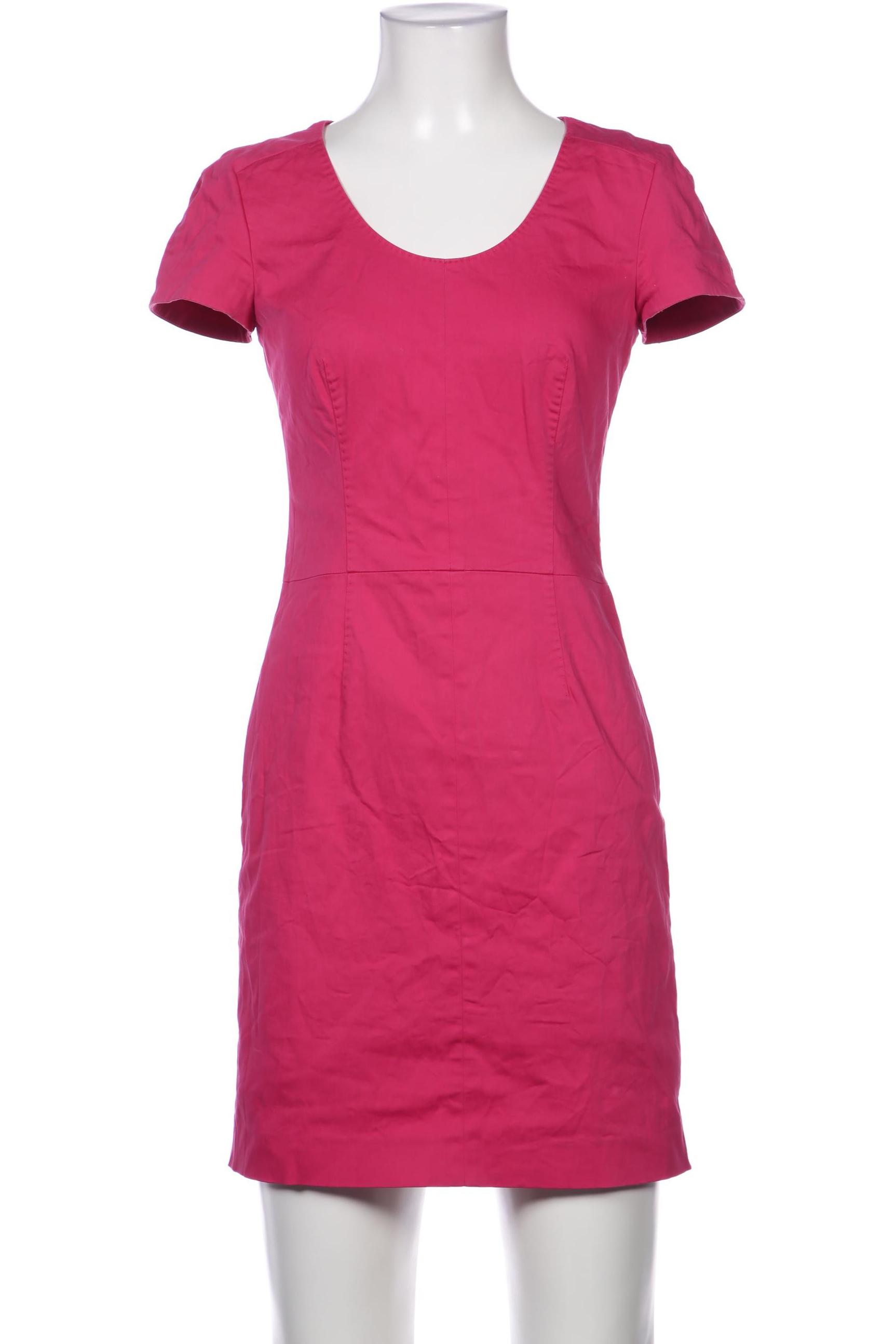 

HUGO by Hugo Boss Damen Kleid, pink