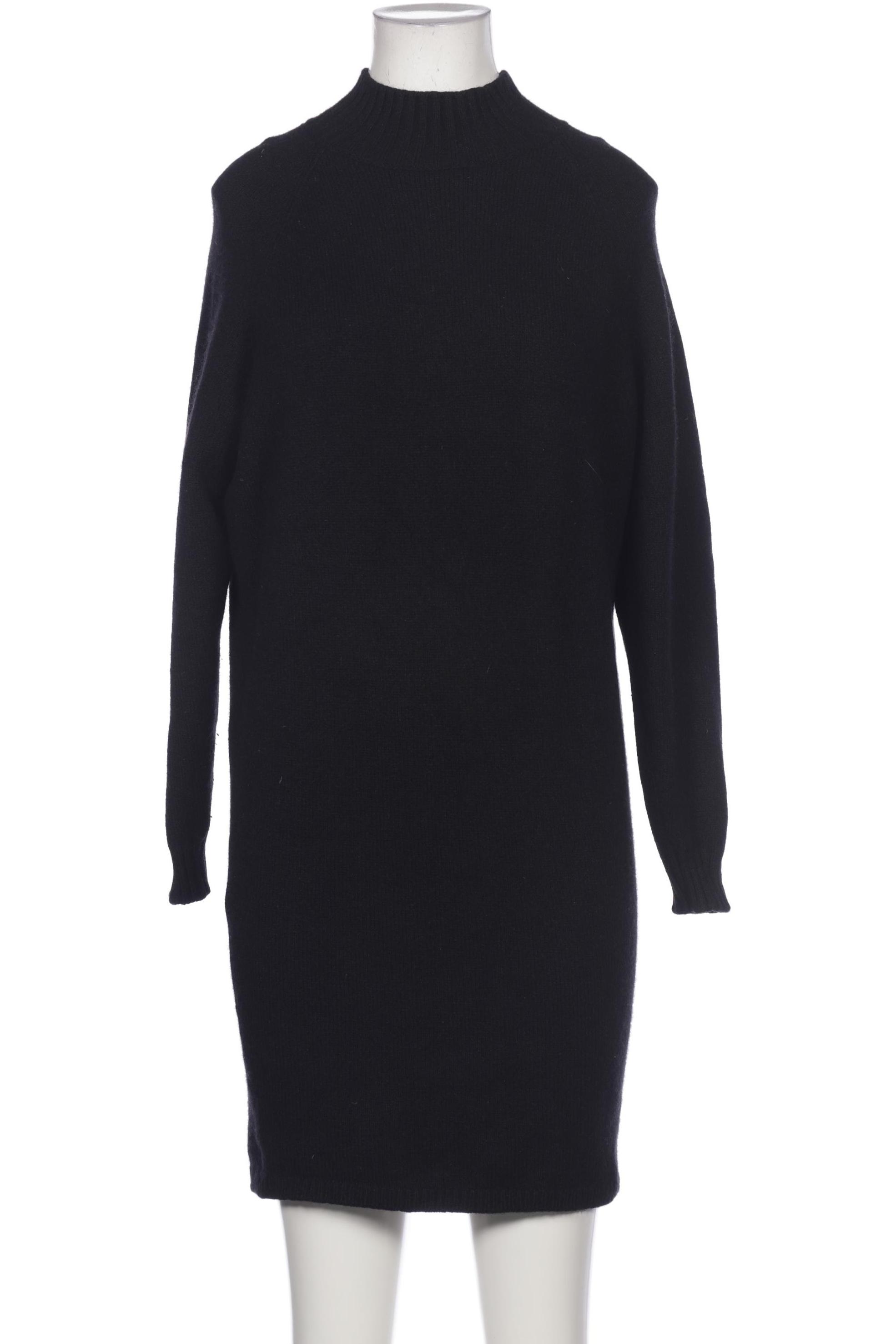 

Hugo by Hugo Boss Damen Kleid, schwarz, Gr. 36