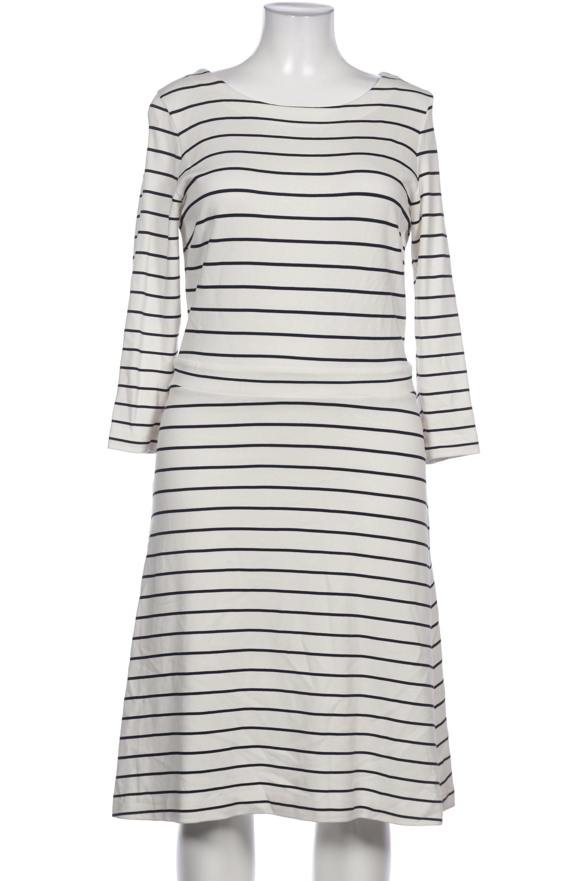 

HUGO by Hugo Boss Damen Kleid, weiß