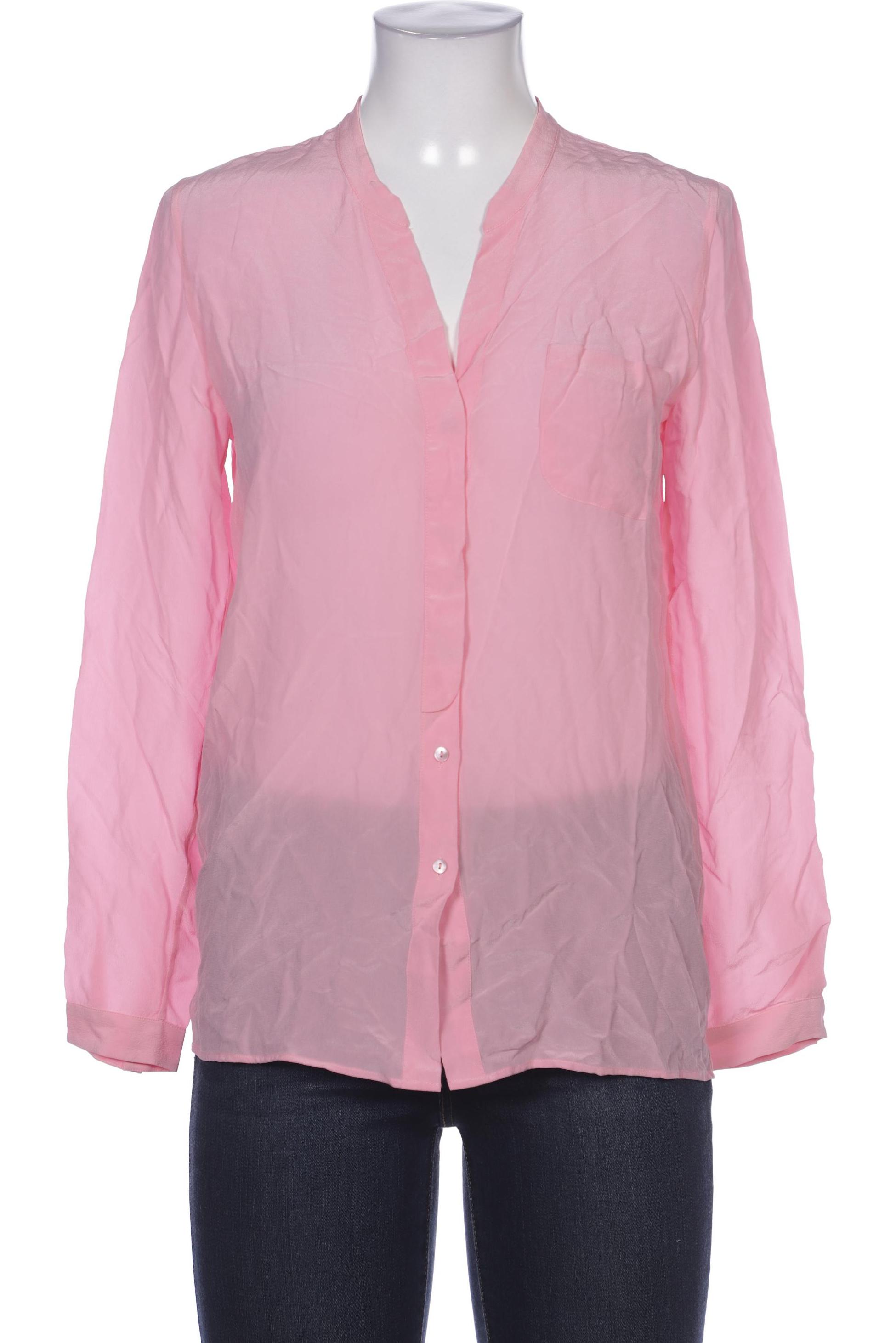

Hugo by Hugo Boss Damen Bluse, pink, Gr. 38