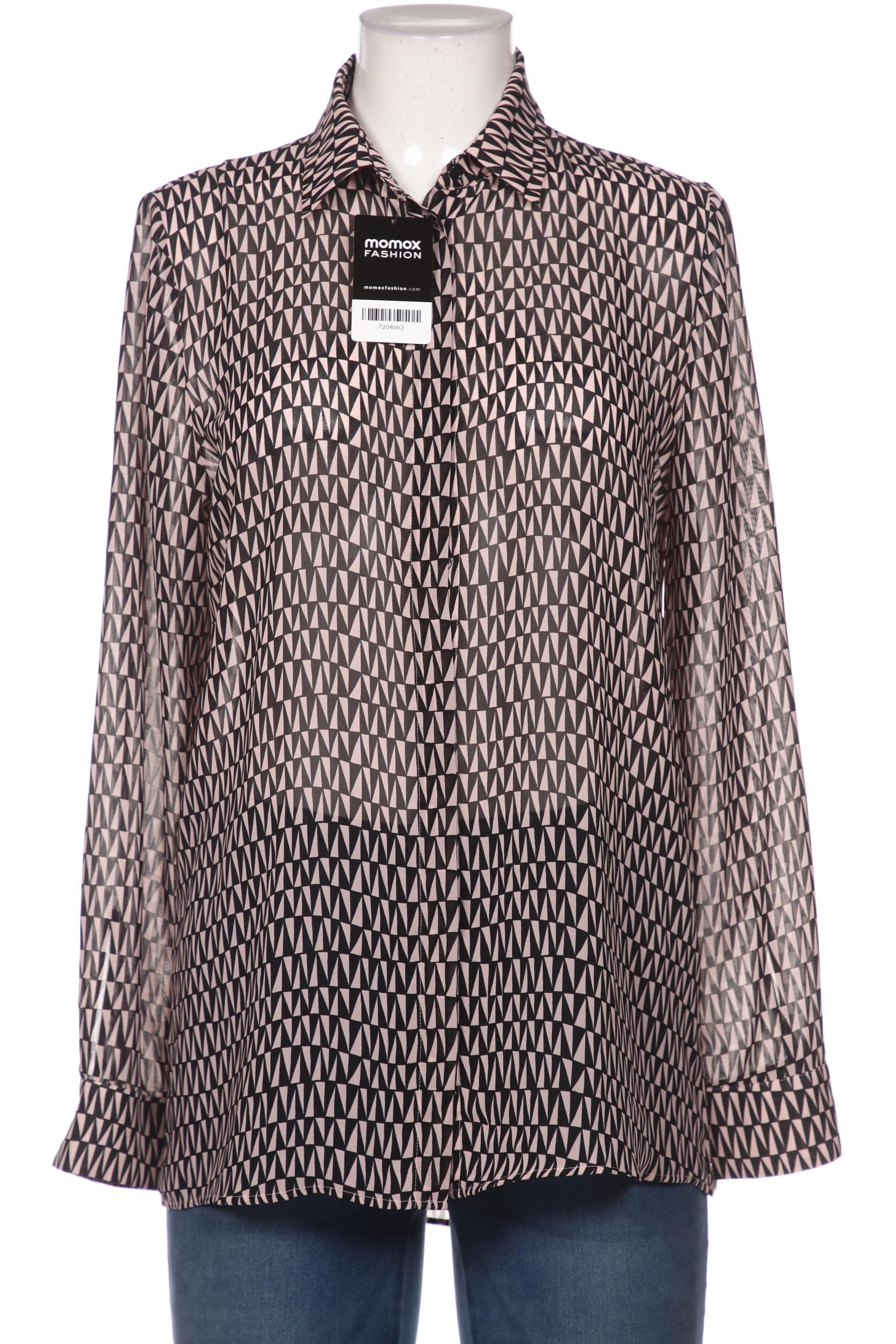 

Hugo by Hugo Boss Damen Bluse, pink, Gr. 38
