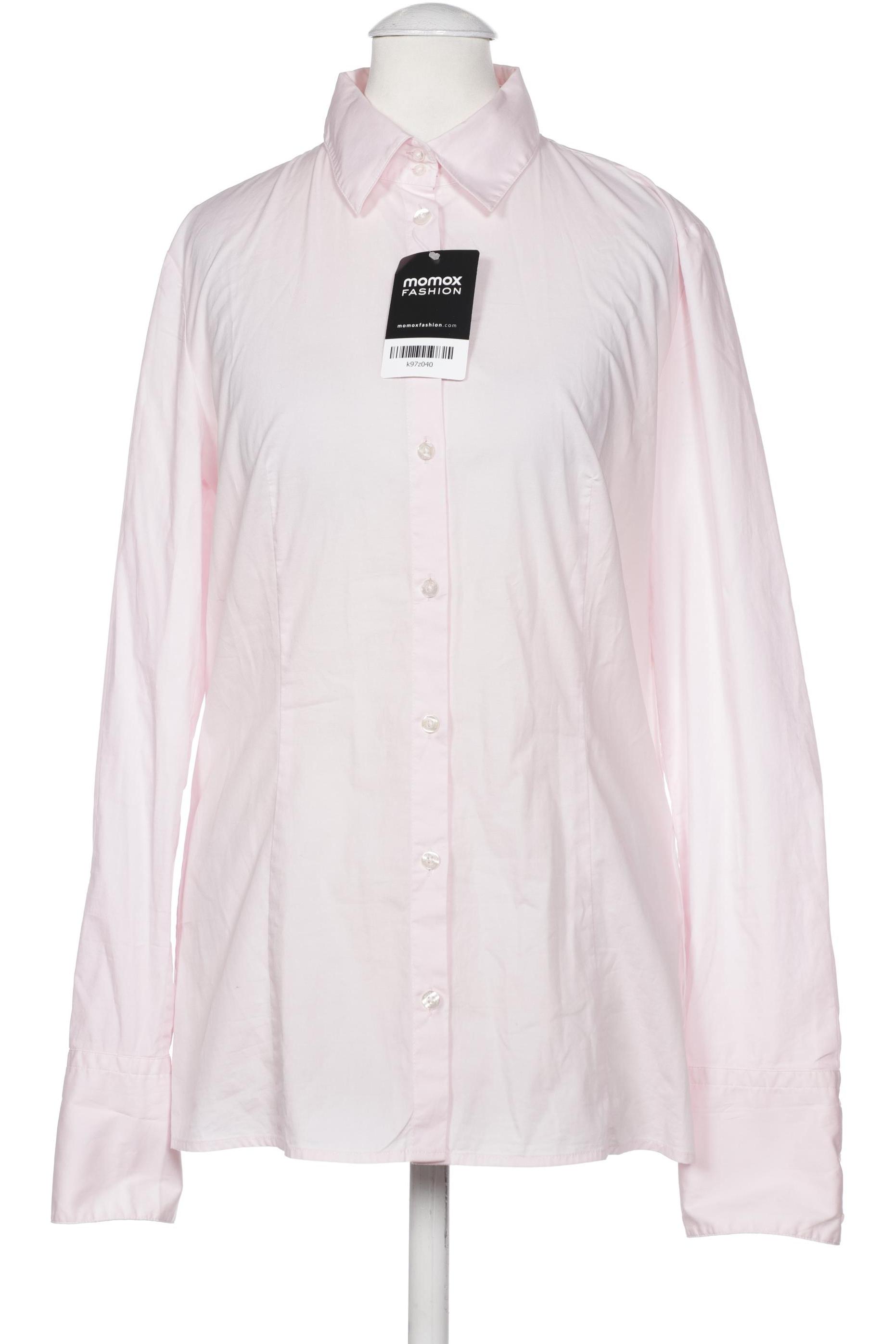 

HUGO by Hugo Boss Damen Bluse, pink
