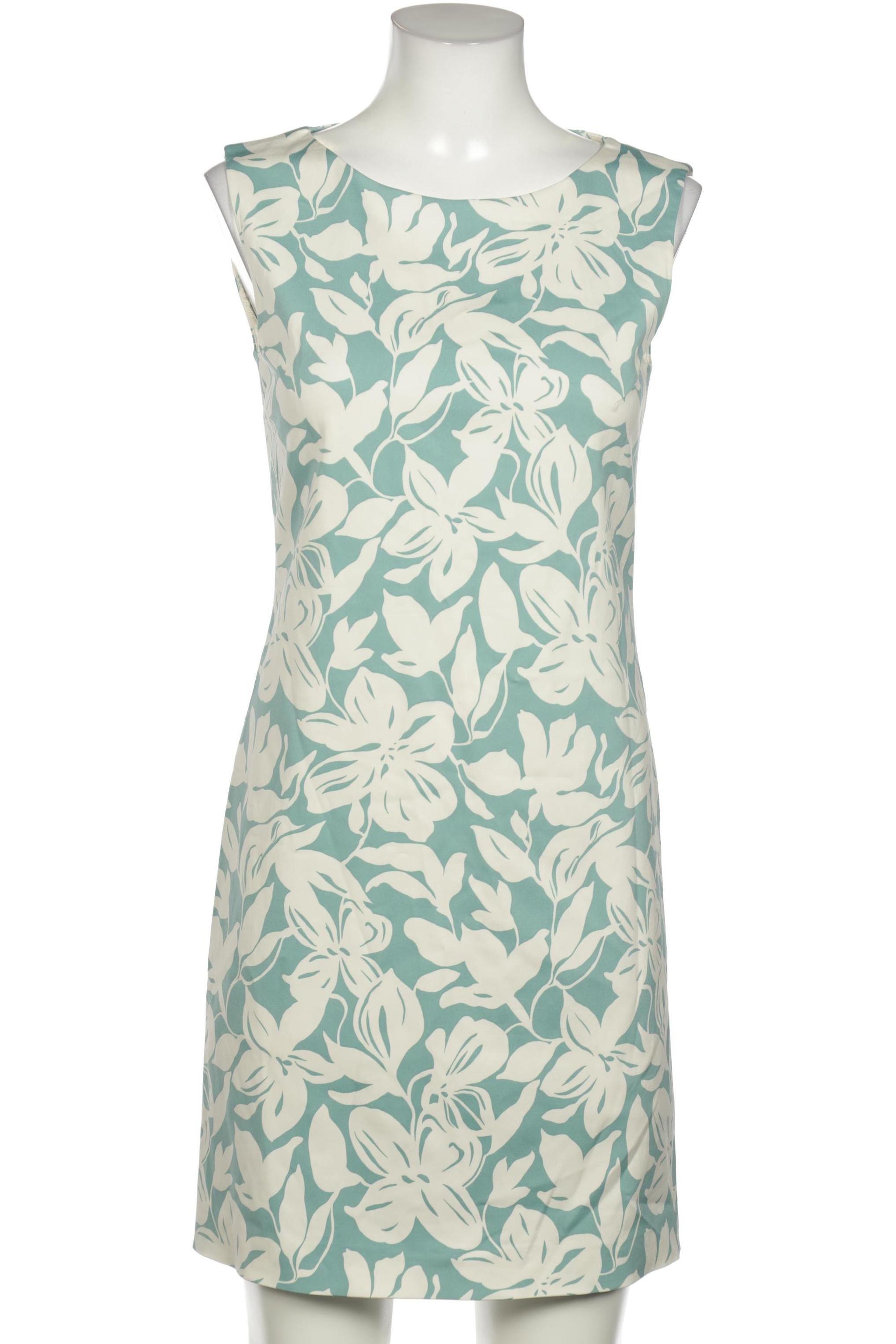 

HUGO by Hugo Boss Damen Kleid, türkis