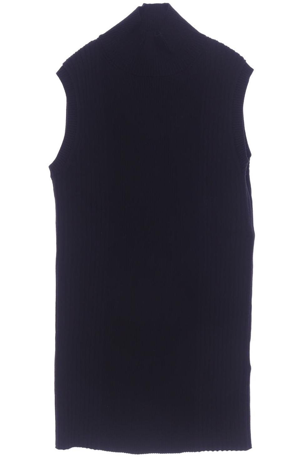 

Hugo by Hugo Boss Damen Top, schwarz, Gr. 36