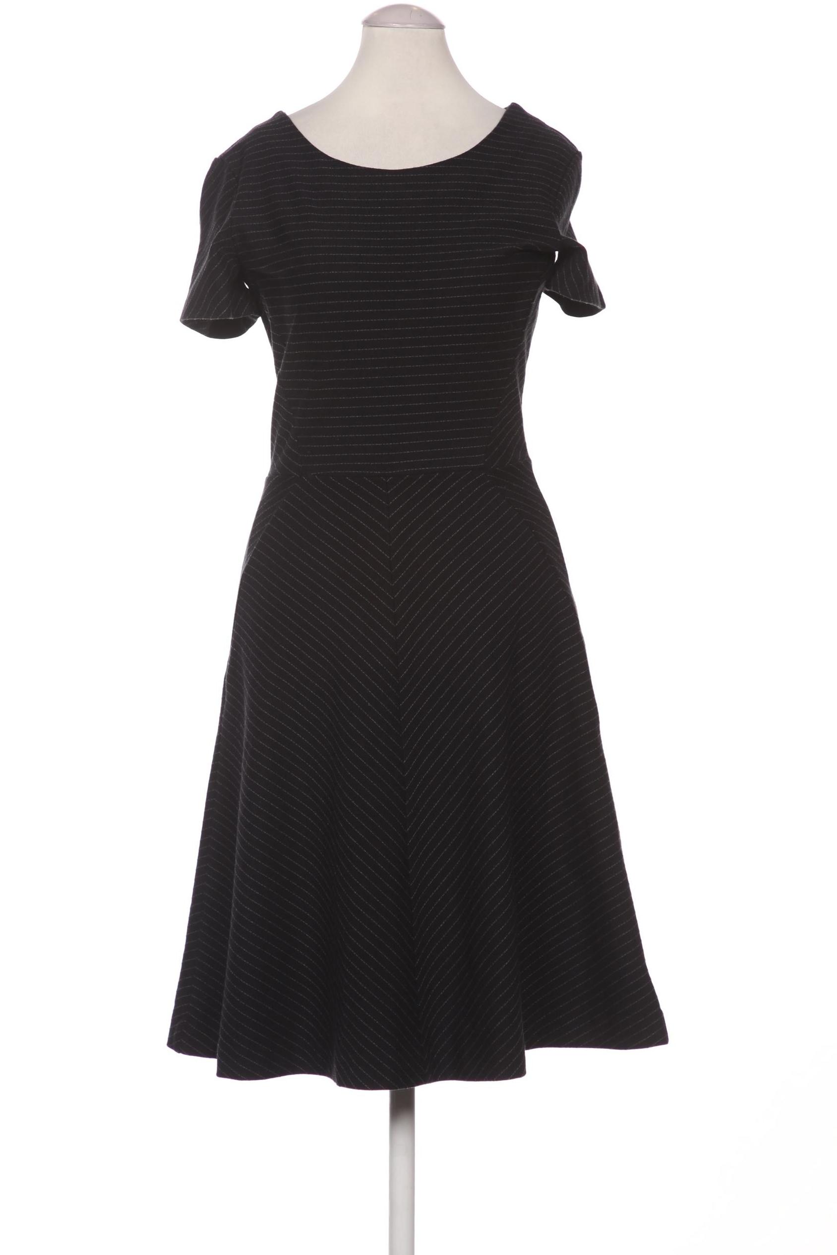 

Hugo by Hugo Boss Damen Kleid, schwarz, Gr. 34