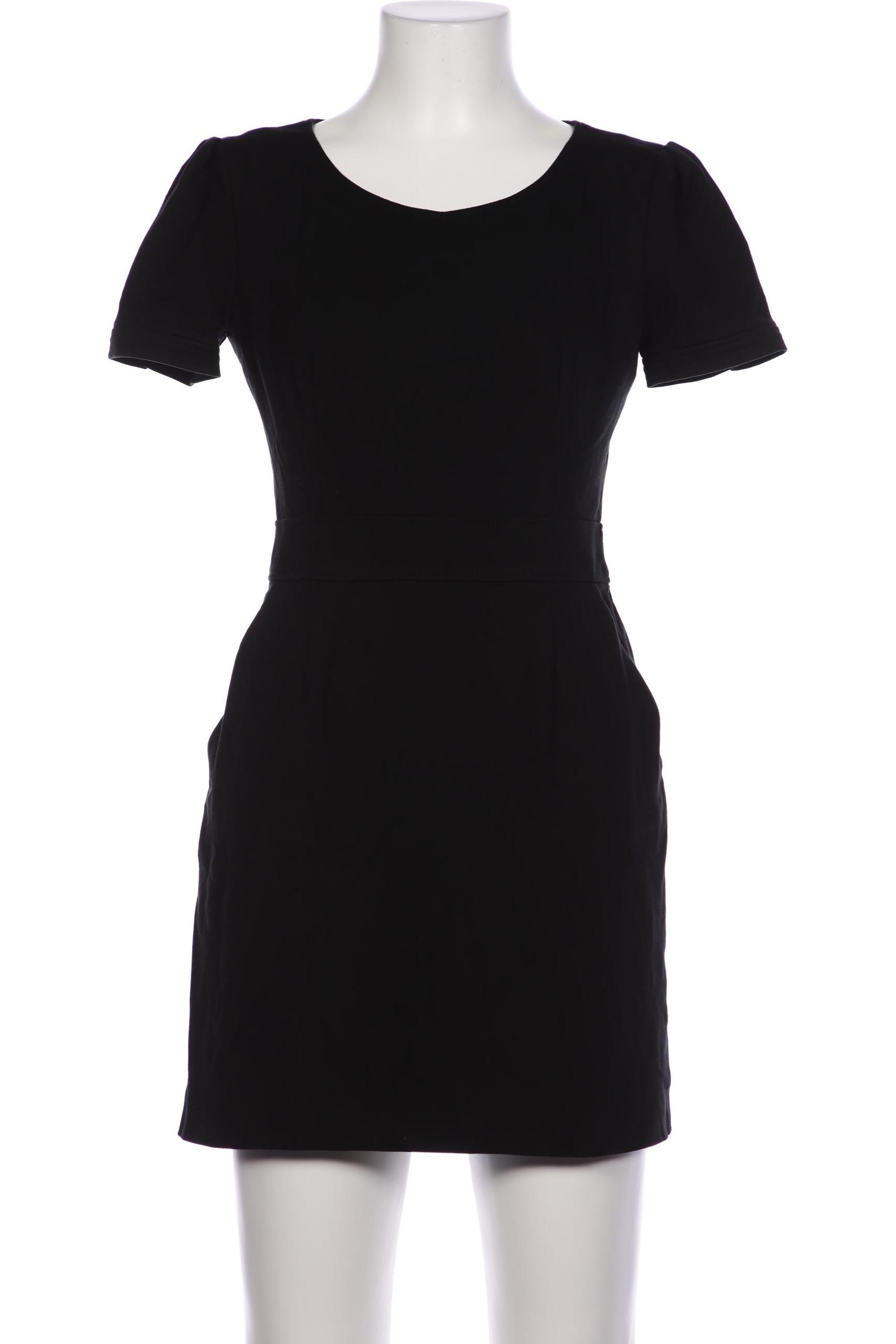 

Hugo by Hugo Boss Damen Kleid, schwarz, Gr. 36
