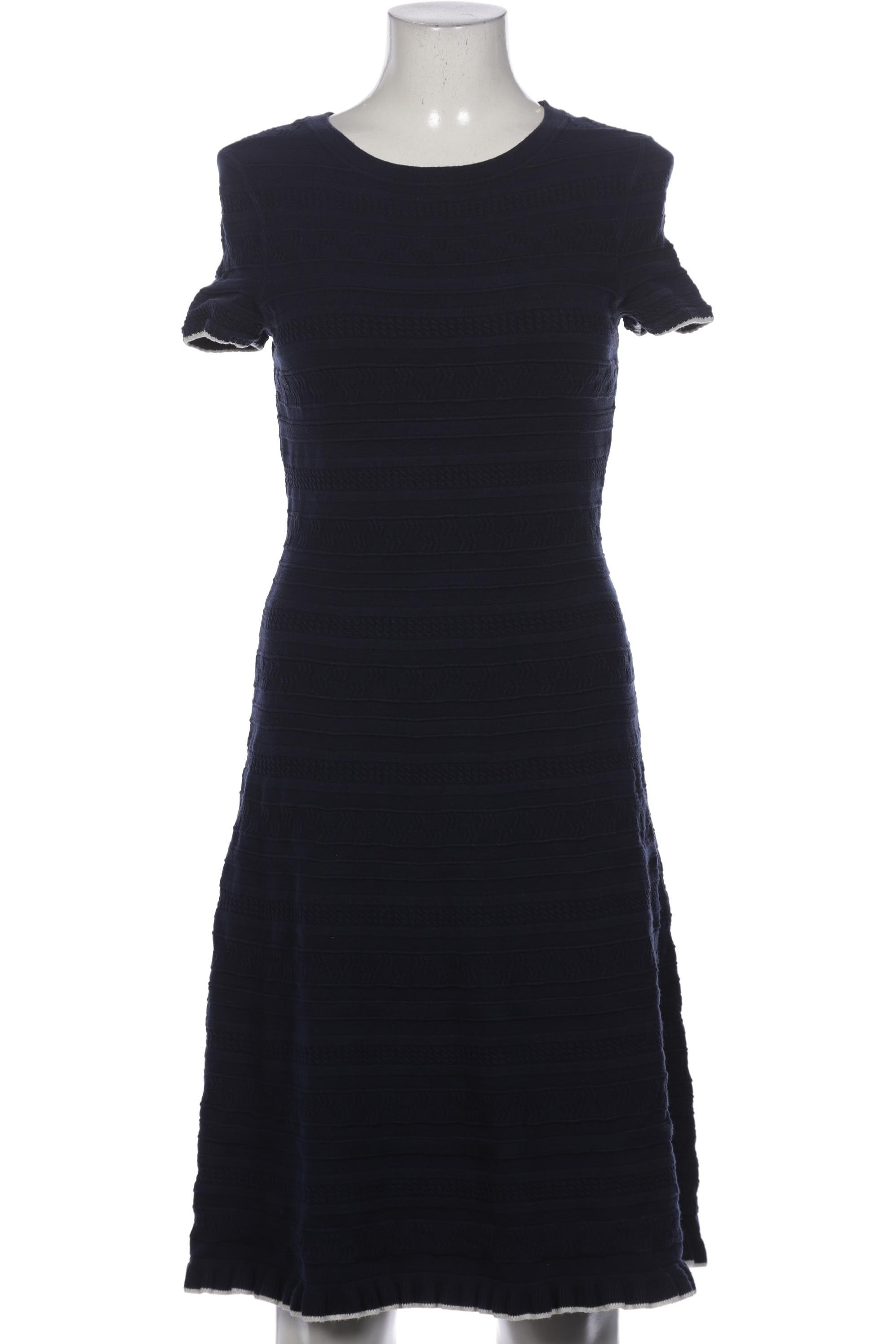 

Hugo by Hugo Boss Damen Kleid, marineblau, Gr. 42