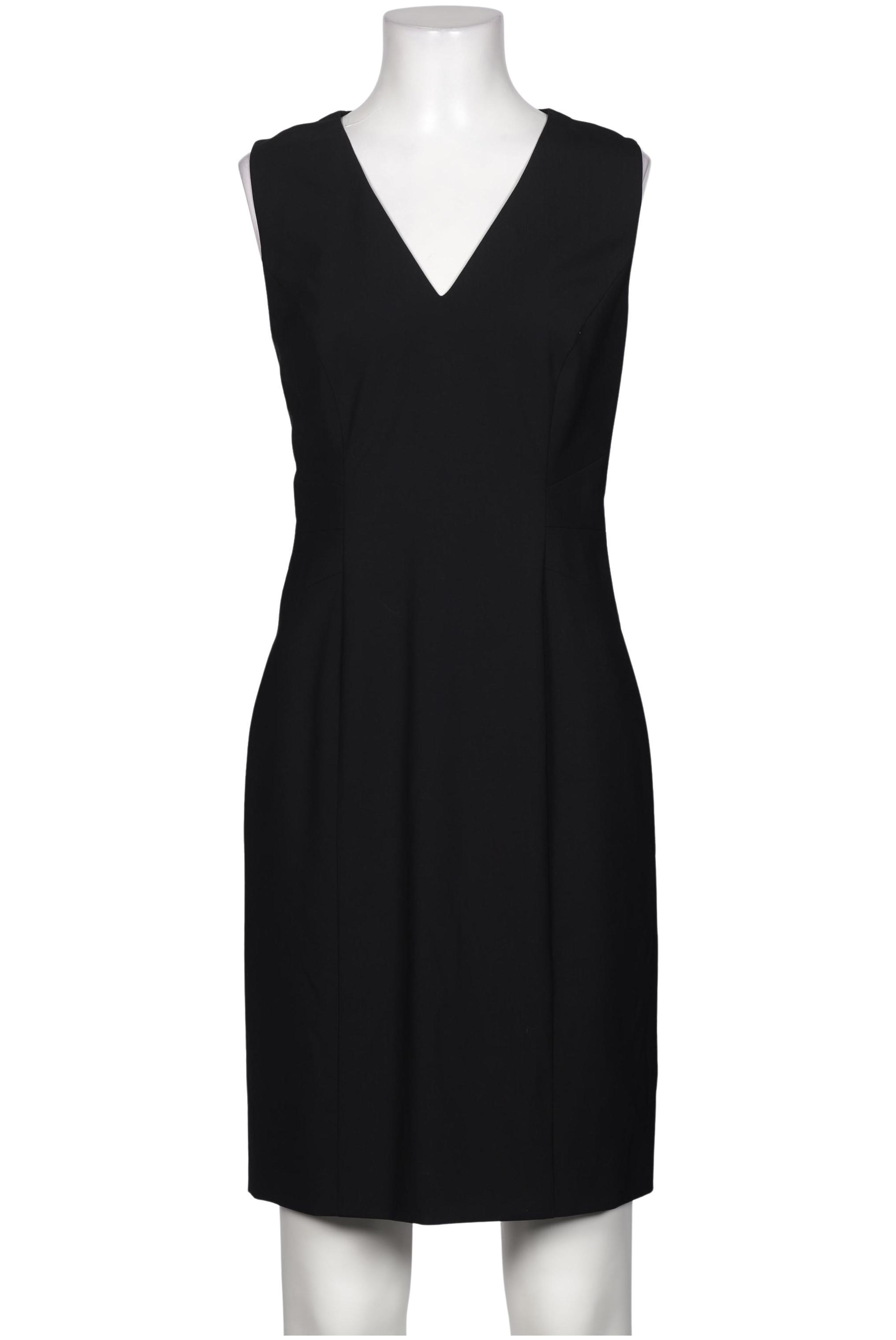 

Hugo by Hugo Boss Damen Kleid, marineblau, Gr. 36
