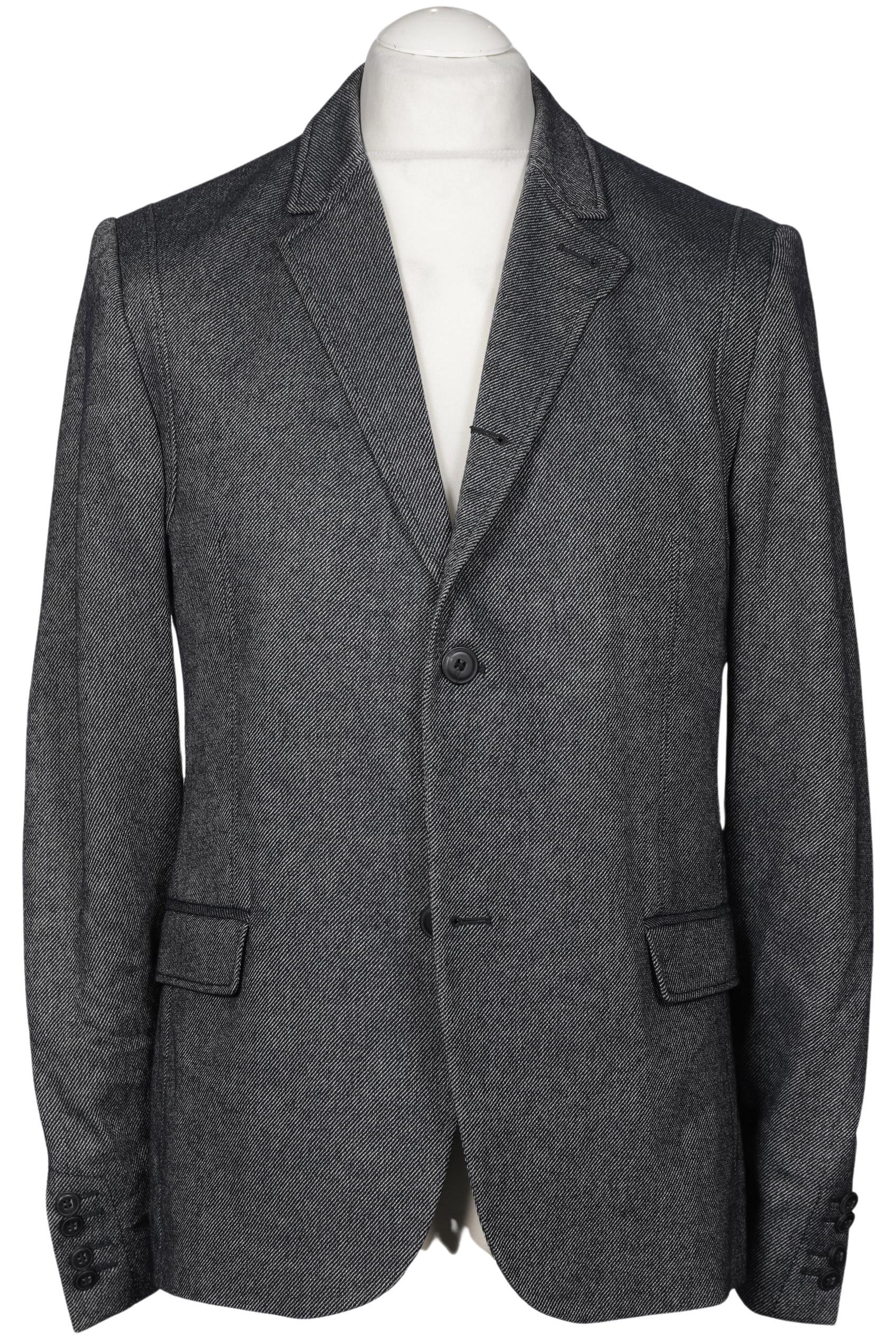 

Hugo by Hugo Boss Herren Sakko, marineblau, Gr. 50